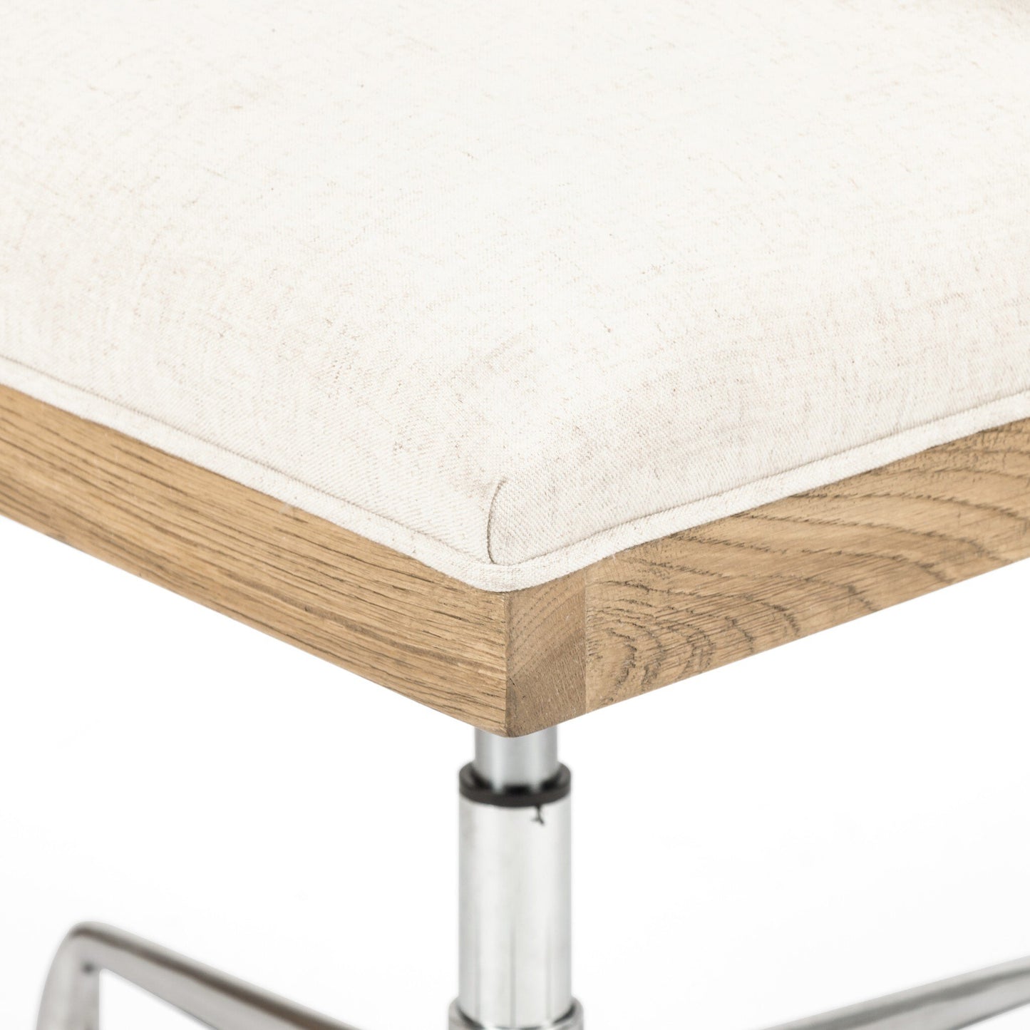 Emil Desk Chair