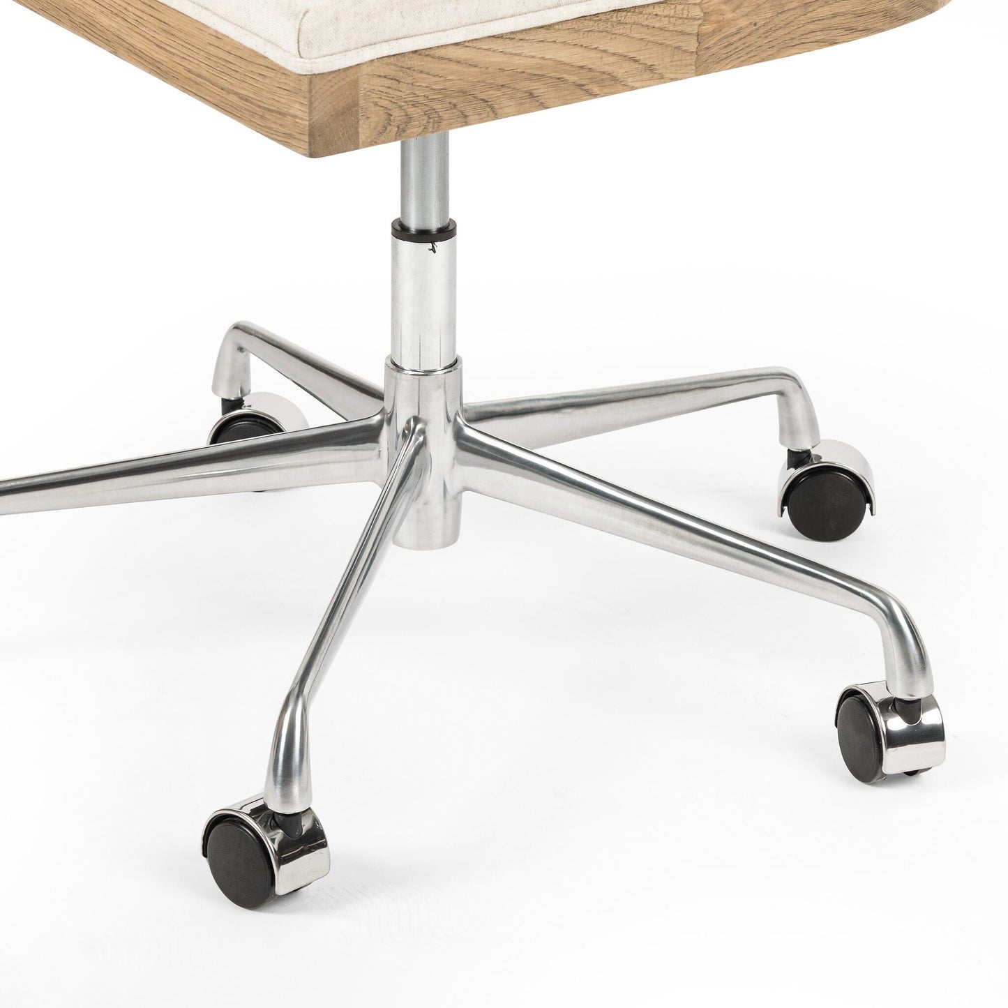 Emil Desk Chair