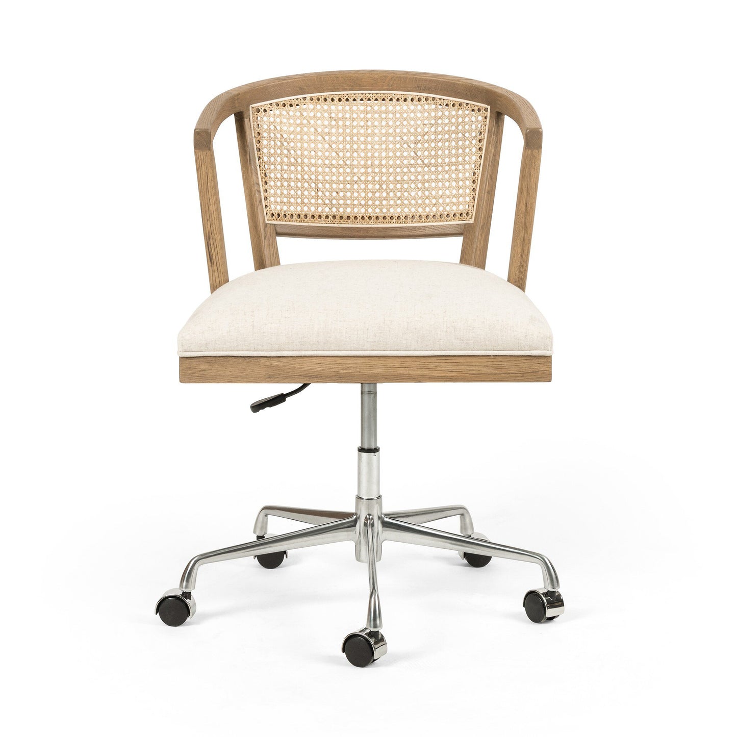 Emil Desk Chair