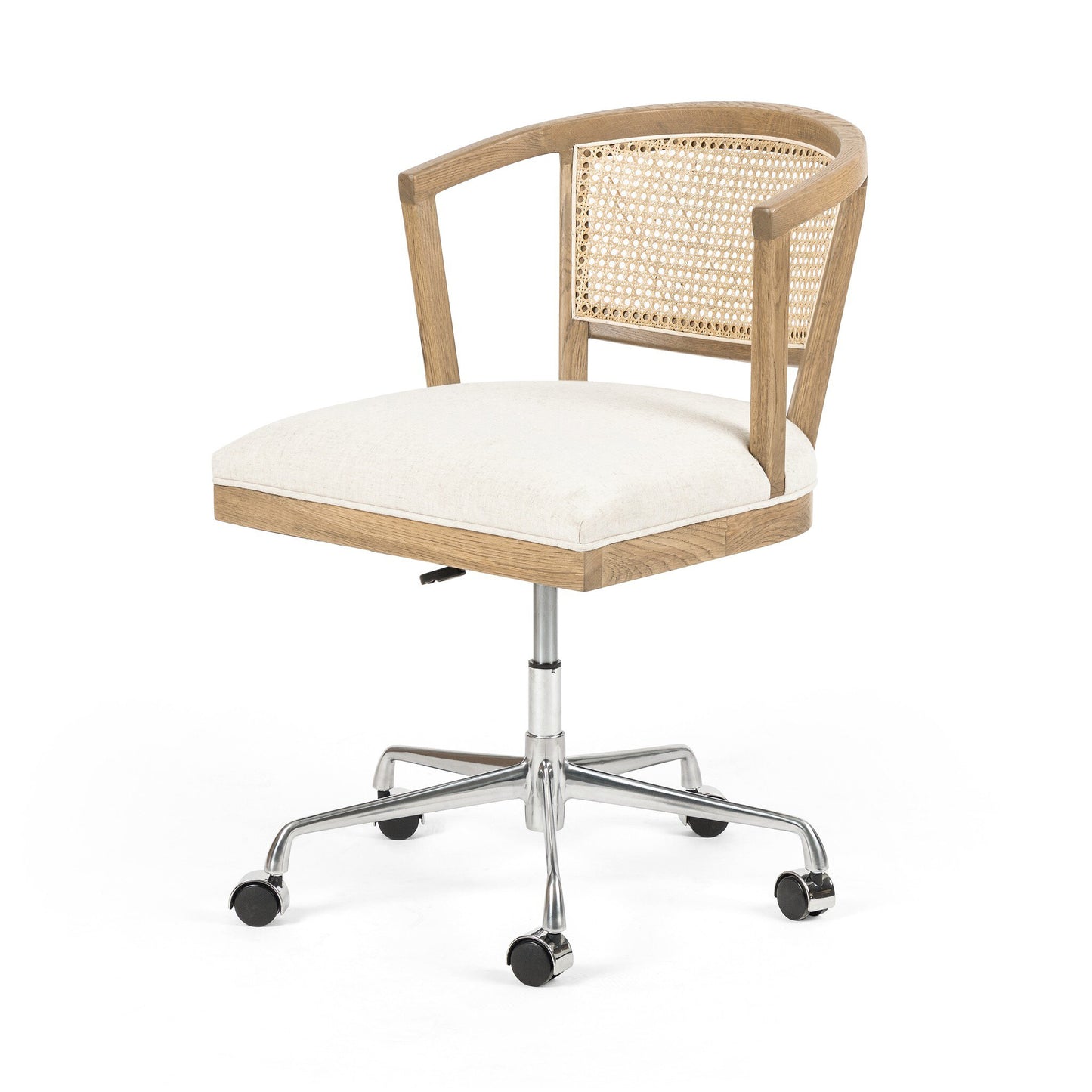Emil Desk Chair