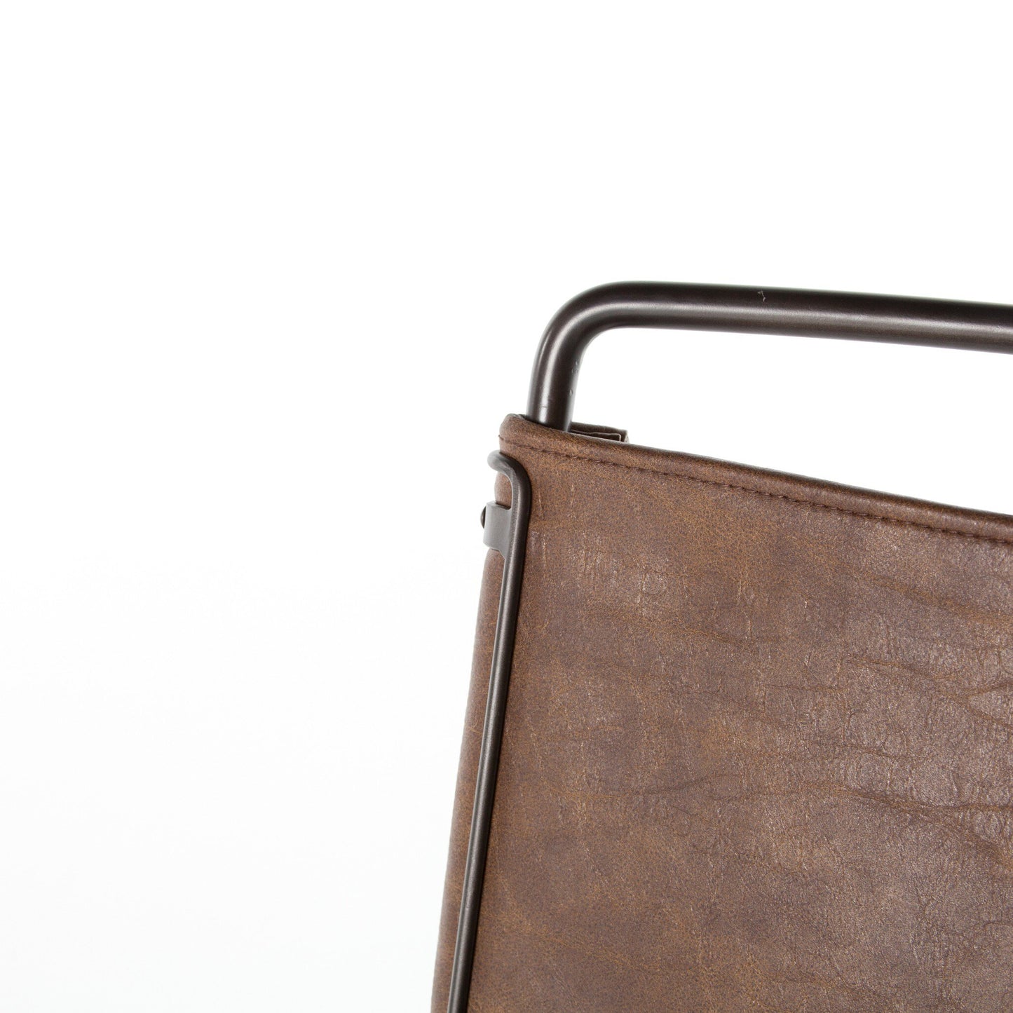 Kimball Bar Stool