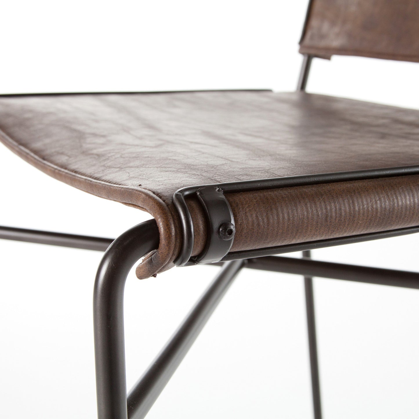 Kimball Bar Stool
