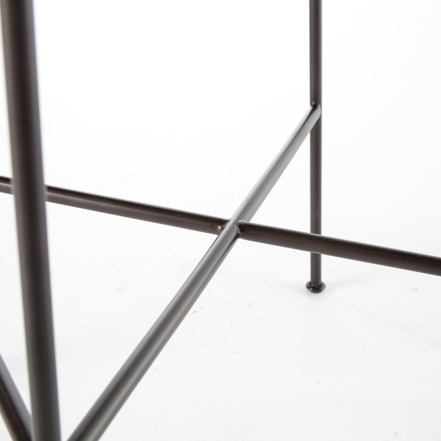 Kimball Bar Stool