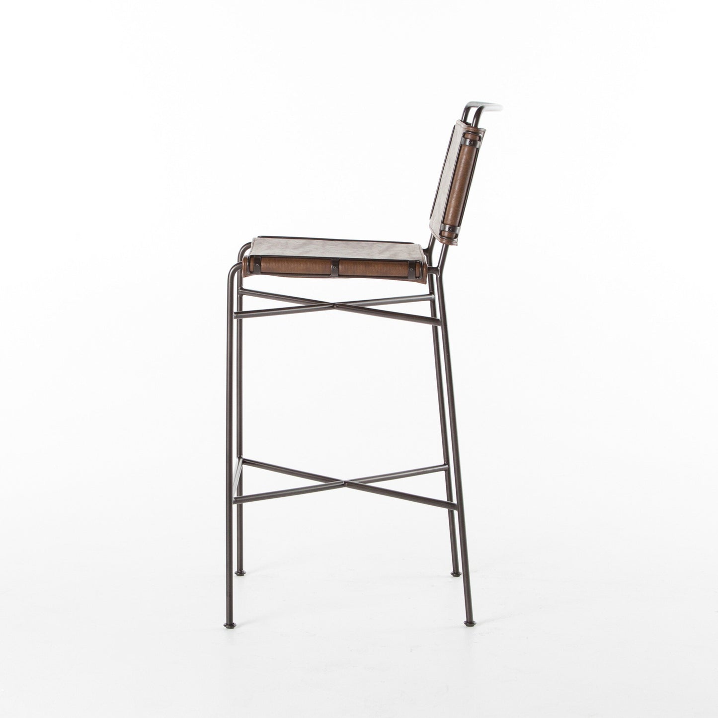 Kimball Bar Stool
