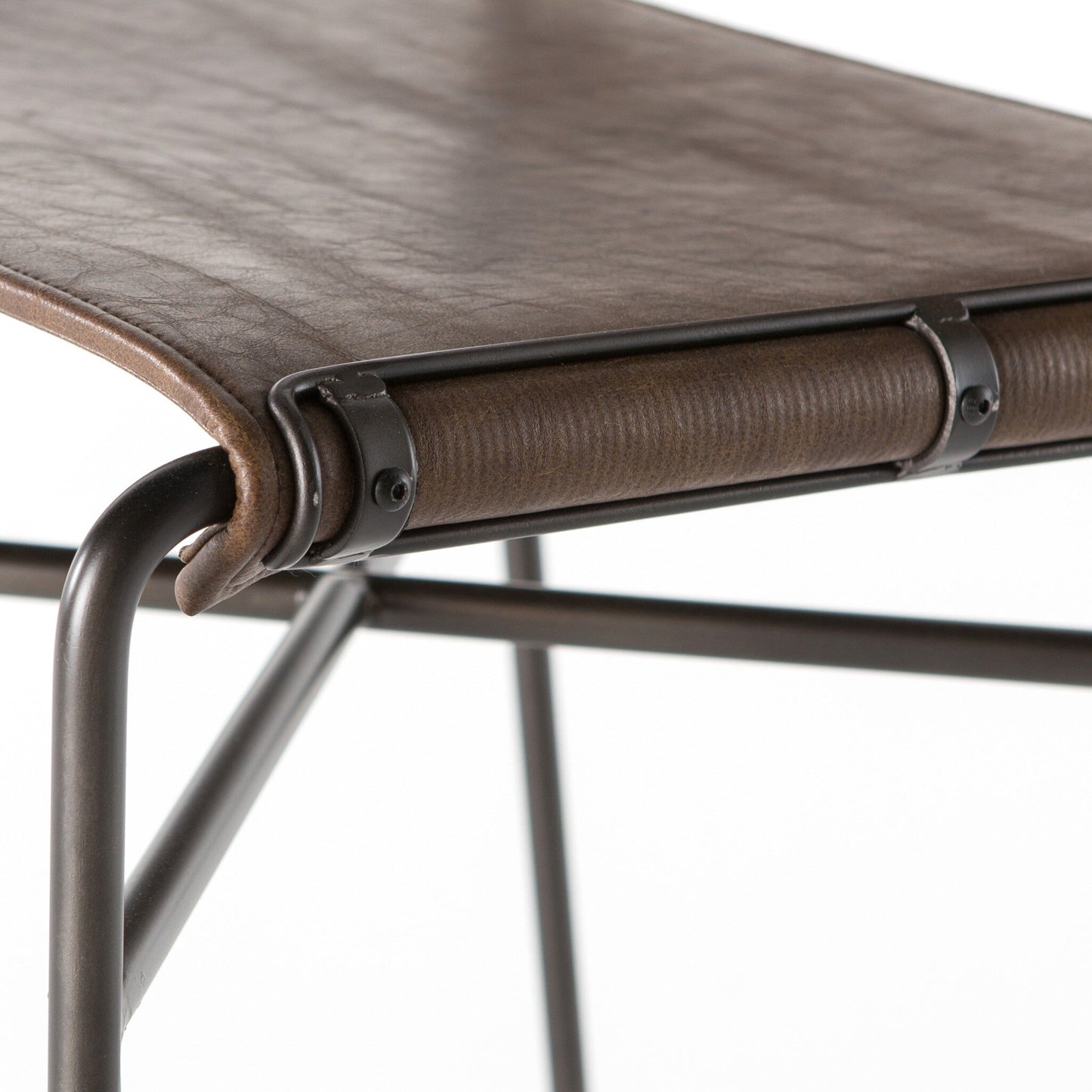 Kimball Counter Stool