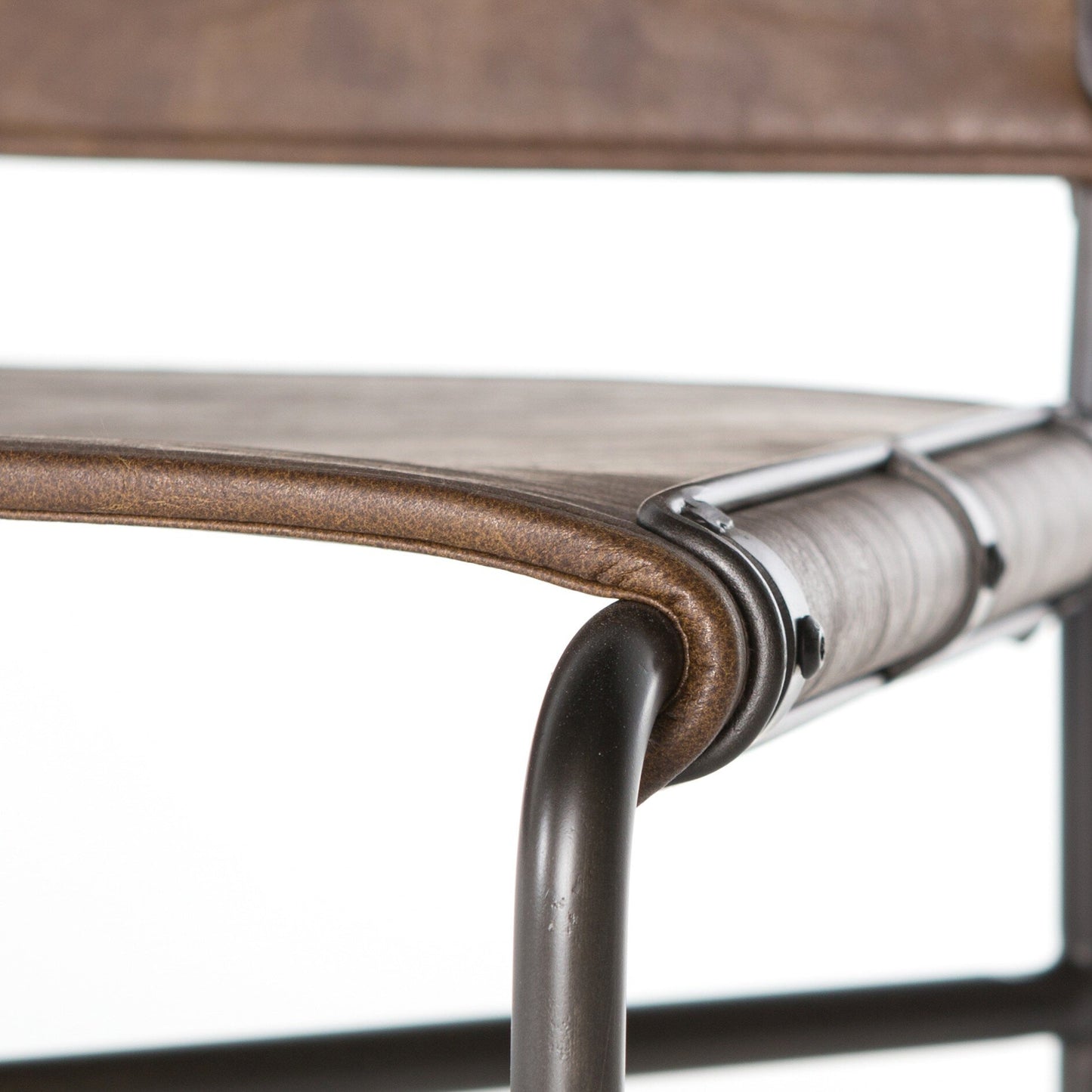 Kimball Counter Stool