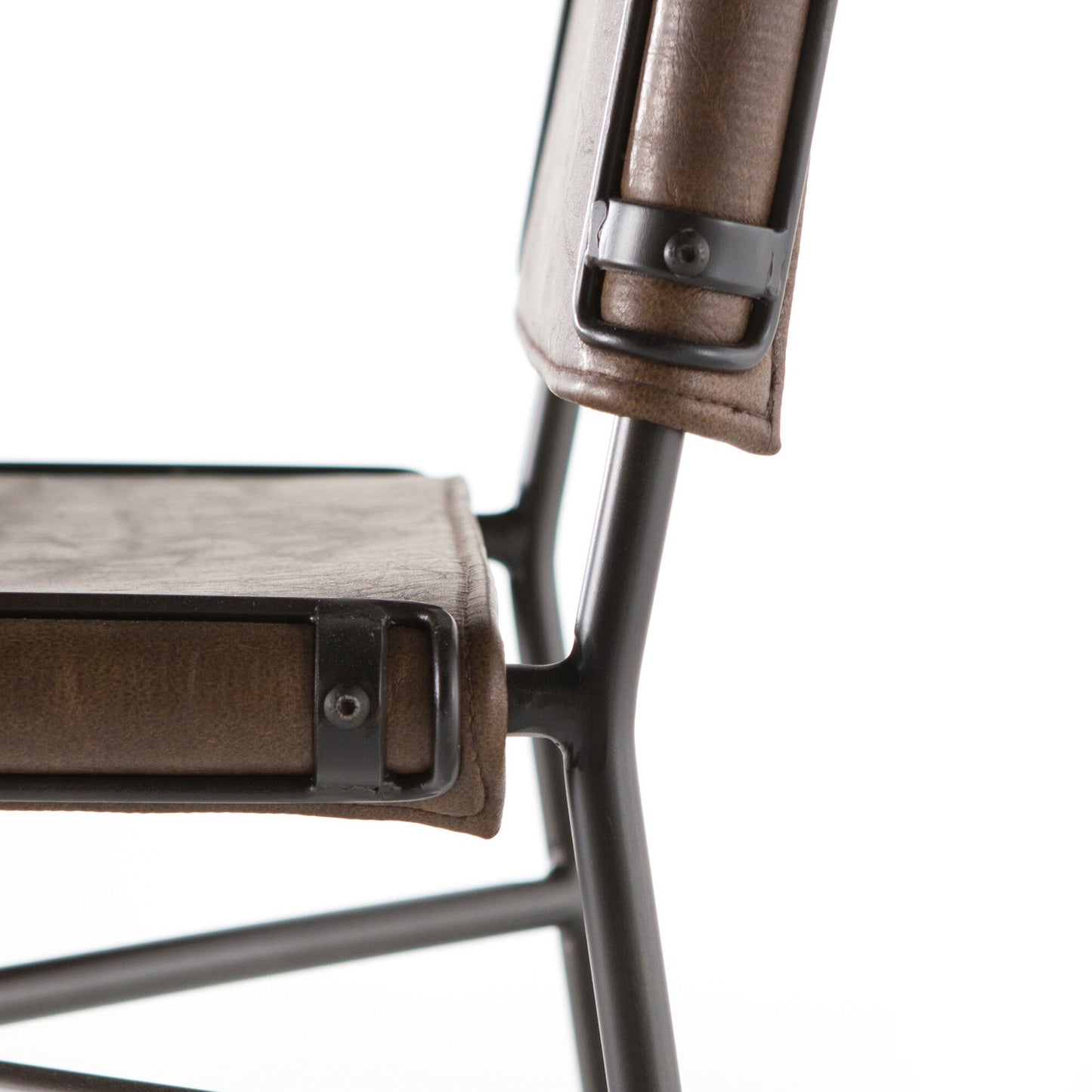 Kimball Counter Stool