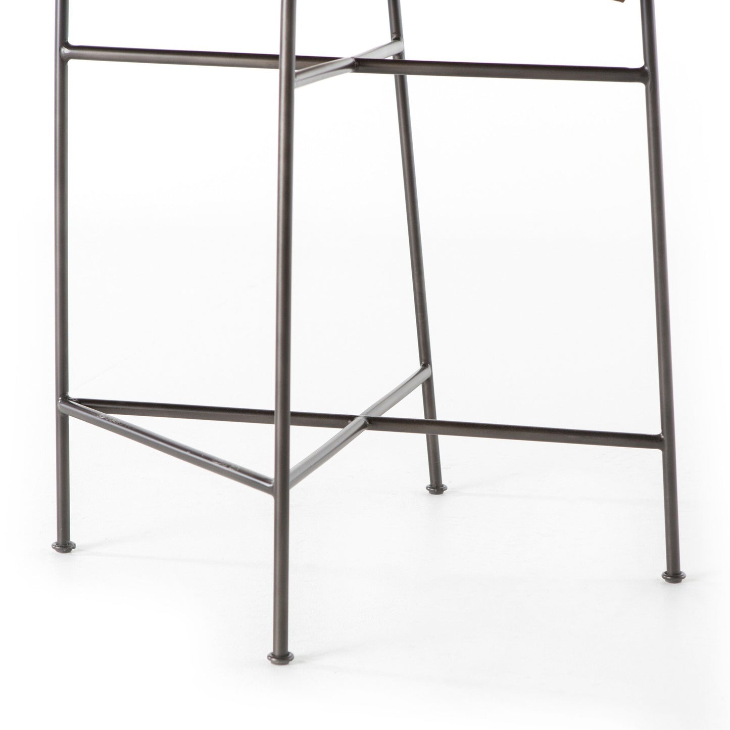 Kimball Counter Stool