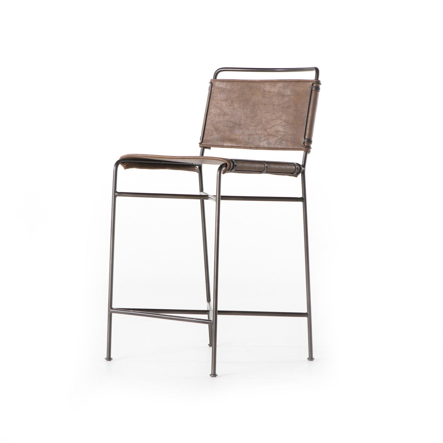 Kimball Counter Stool