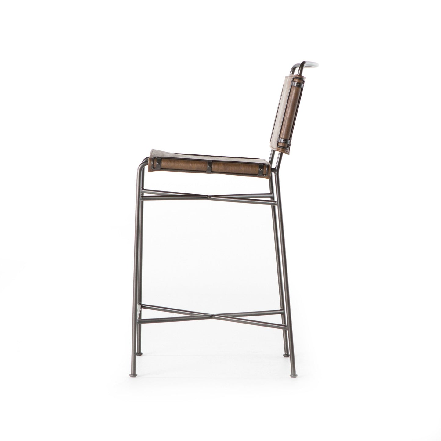 Kimball Counter Stool