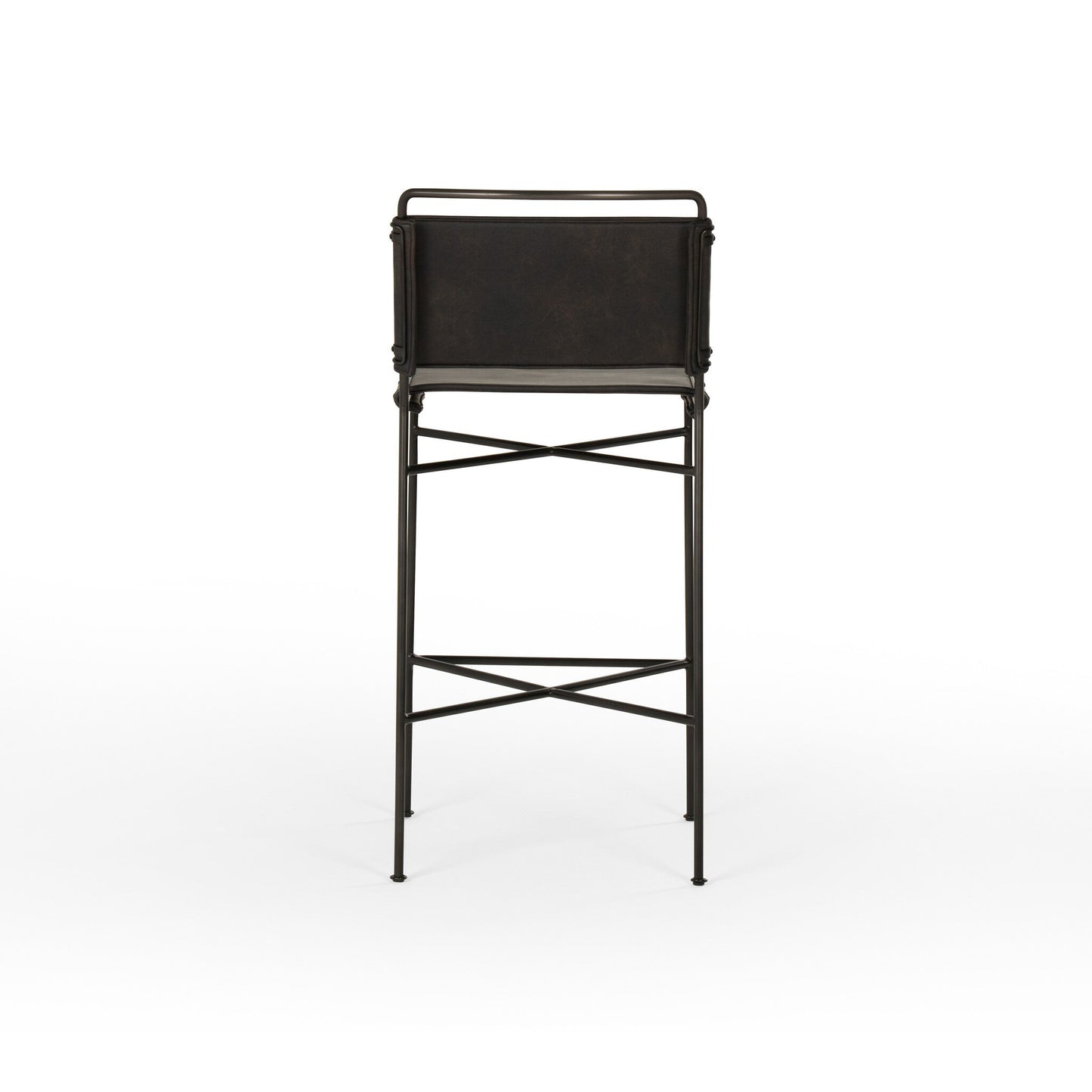 Kimball Bar Stool