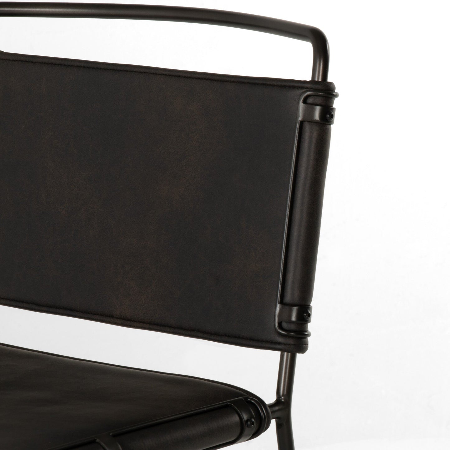 Kimball Bar Stool