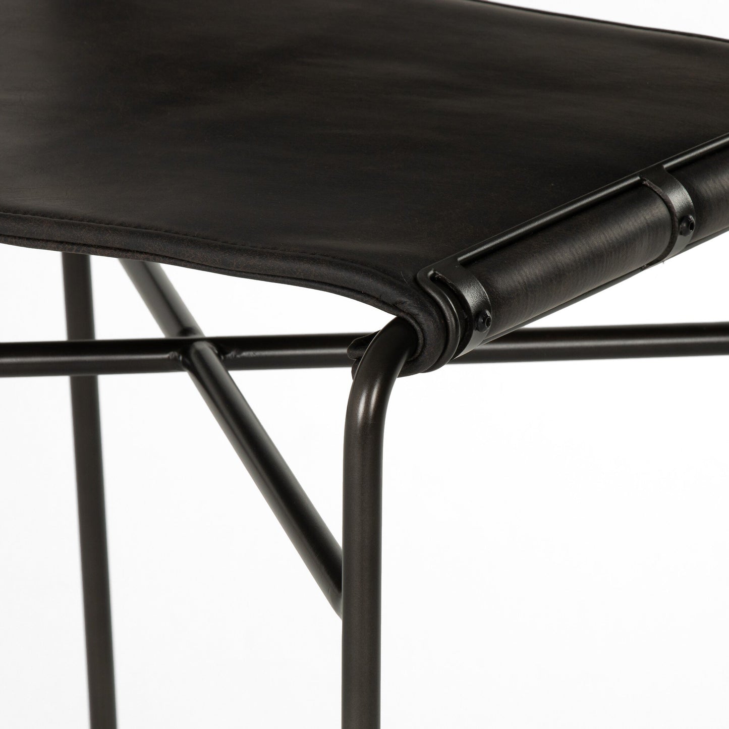 Kimball Bar Stool