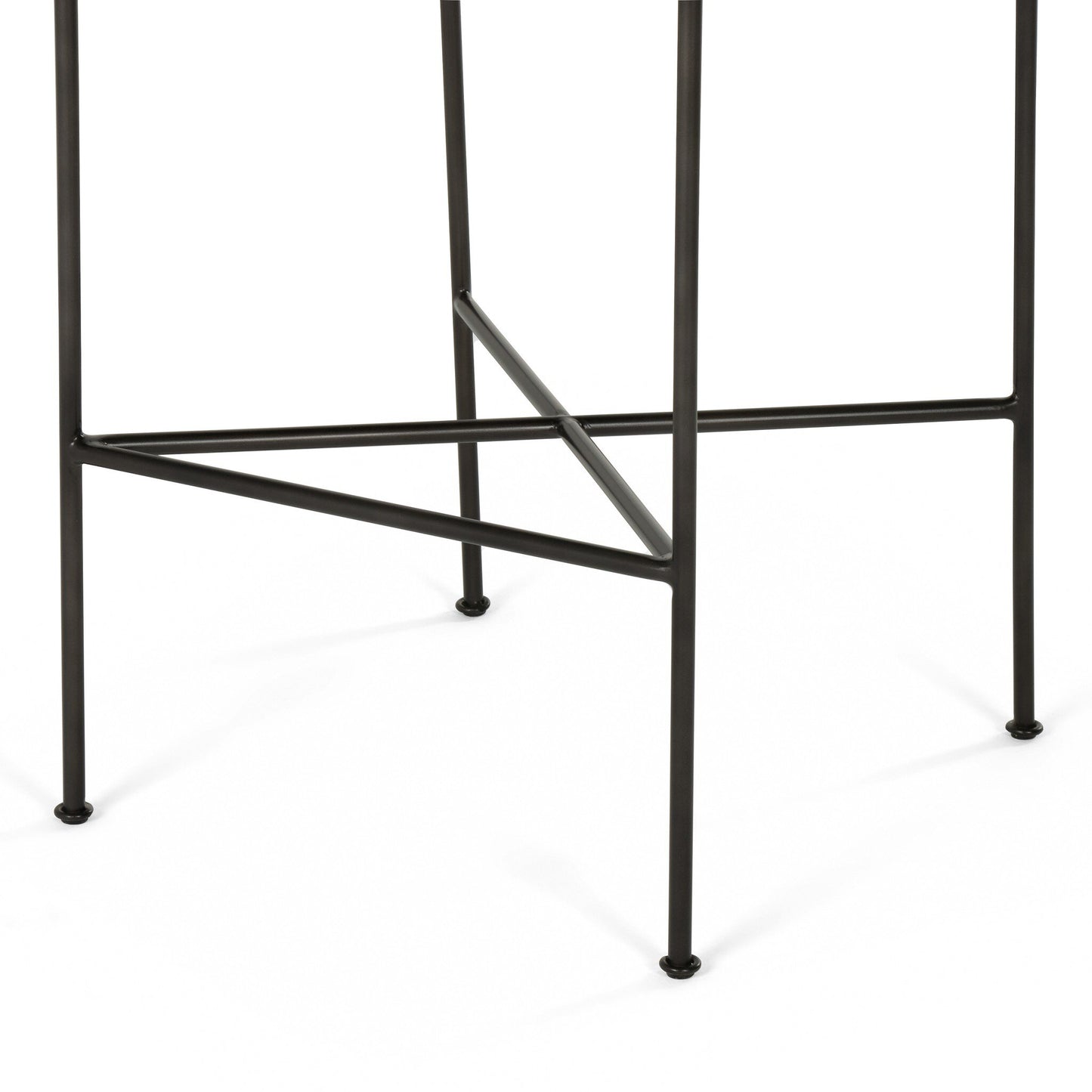 Kimball Bar Stool