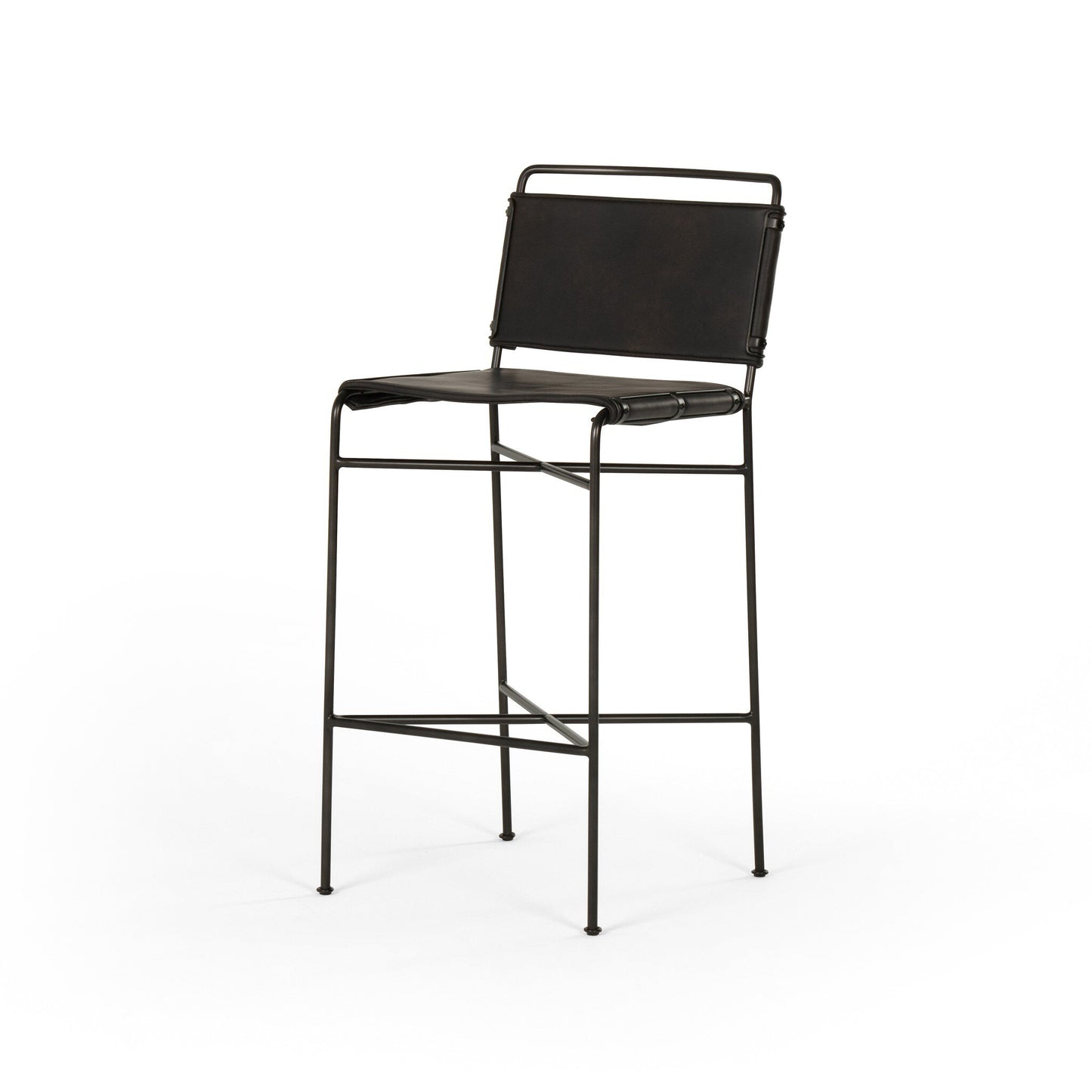 Kimball Bar Stool