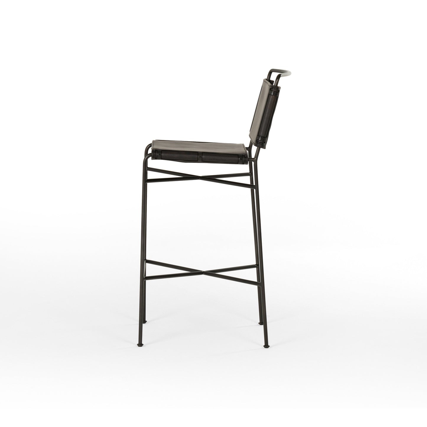Kimball Bar Stool