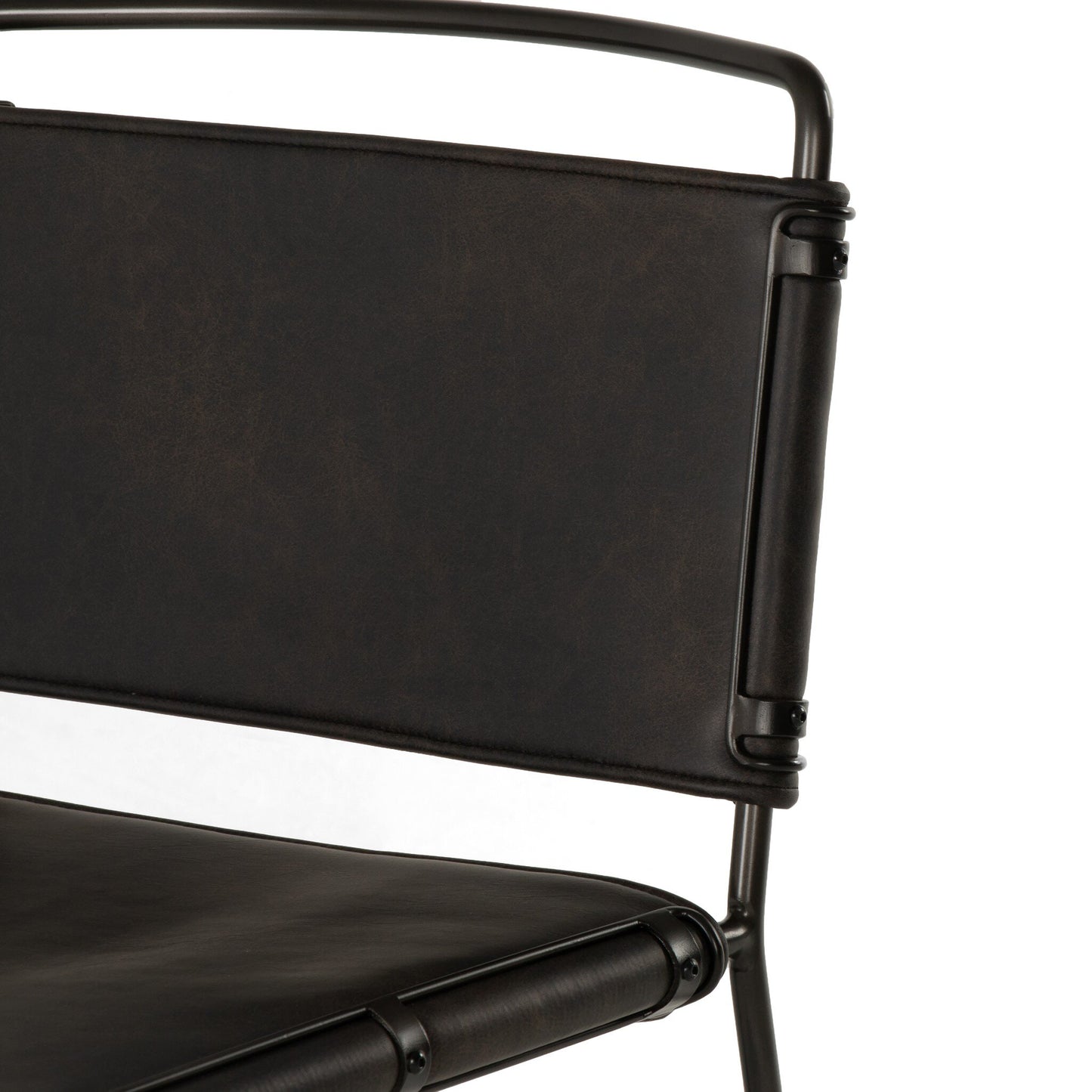 Kimball Counter Stool