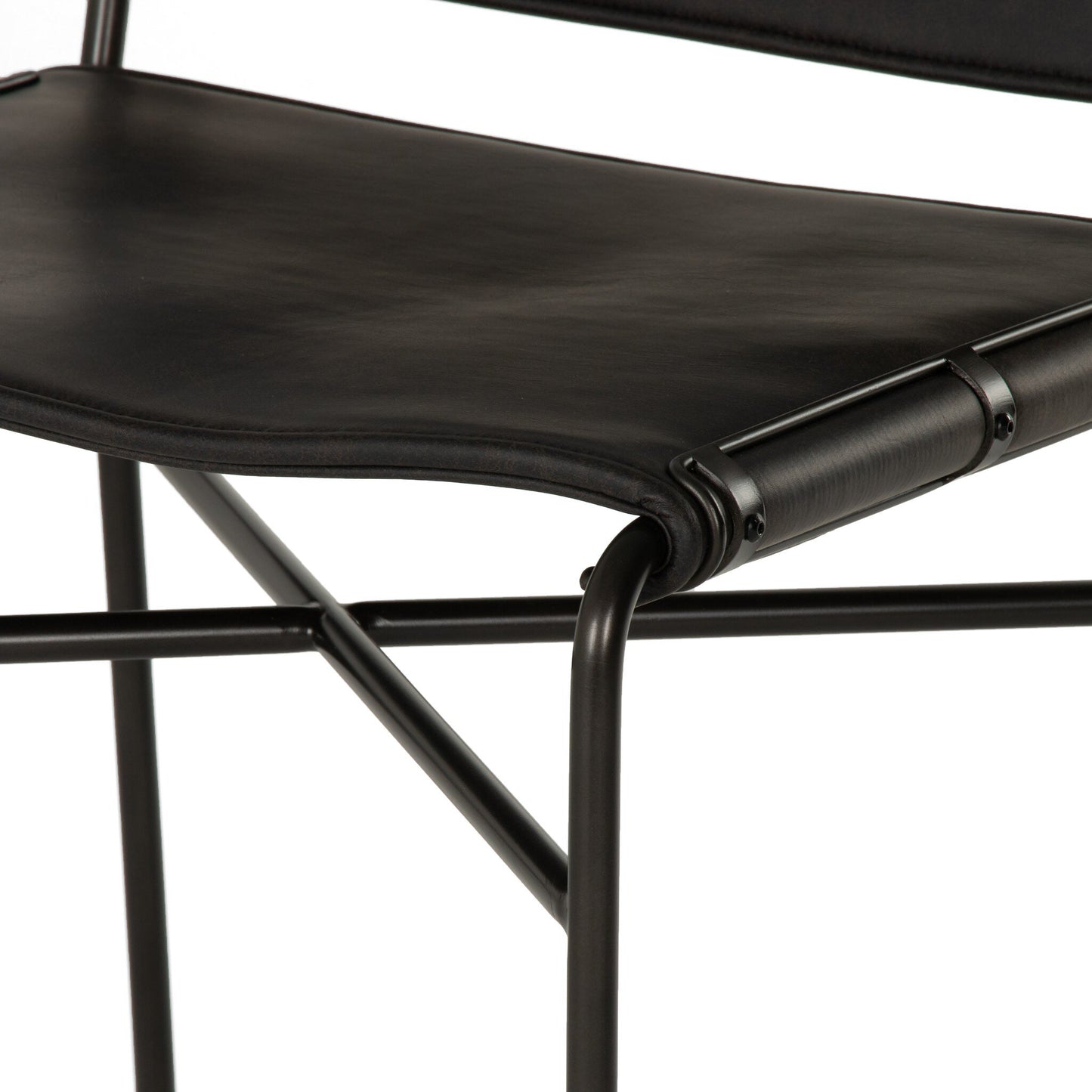 Kimball Counter Stool