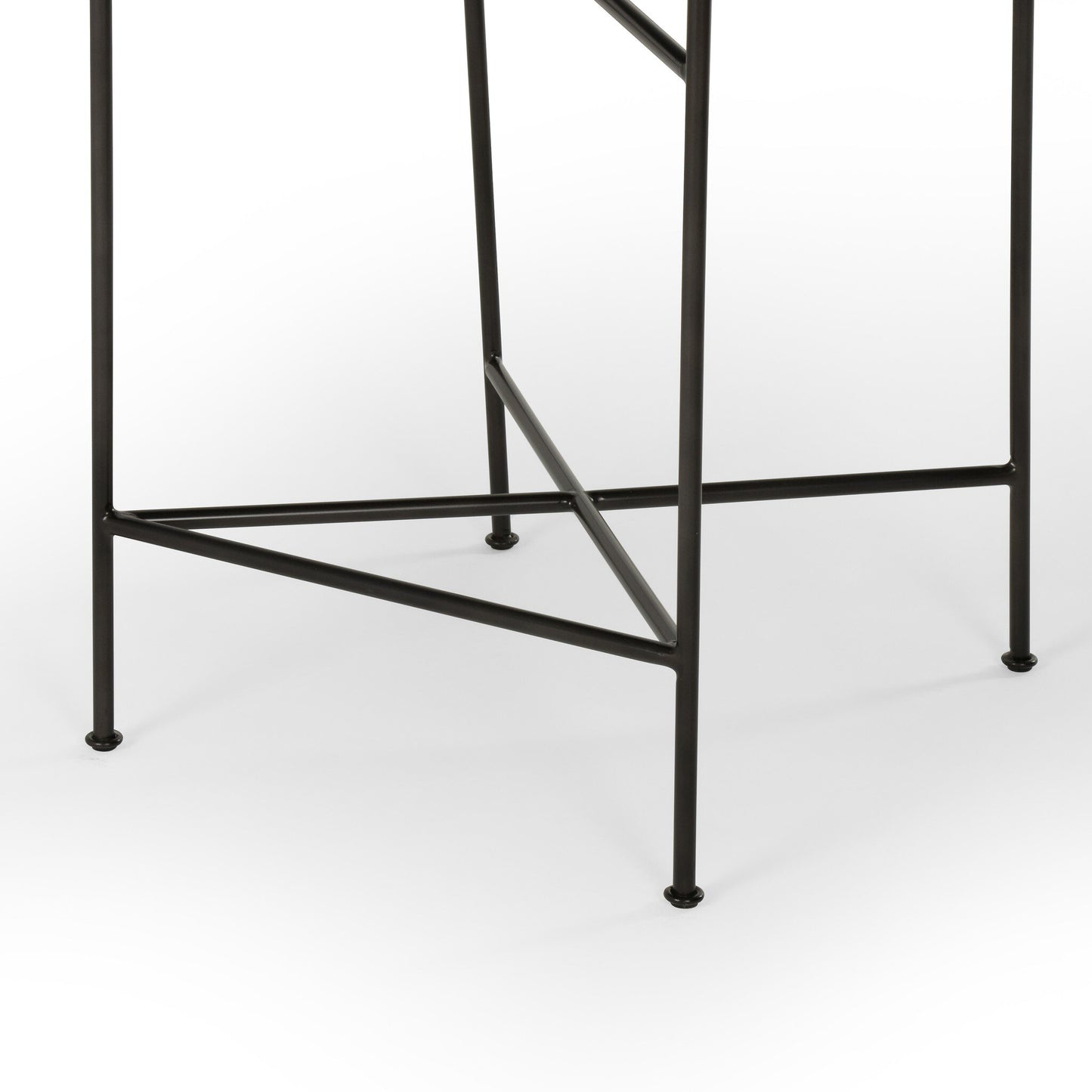 Kimball Counter Stool