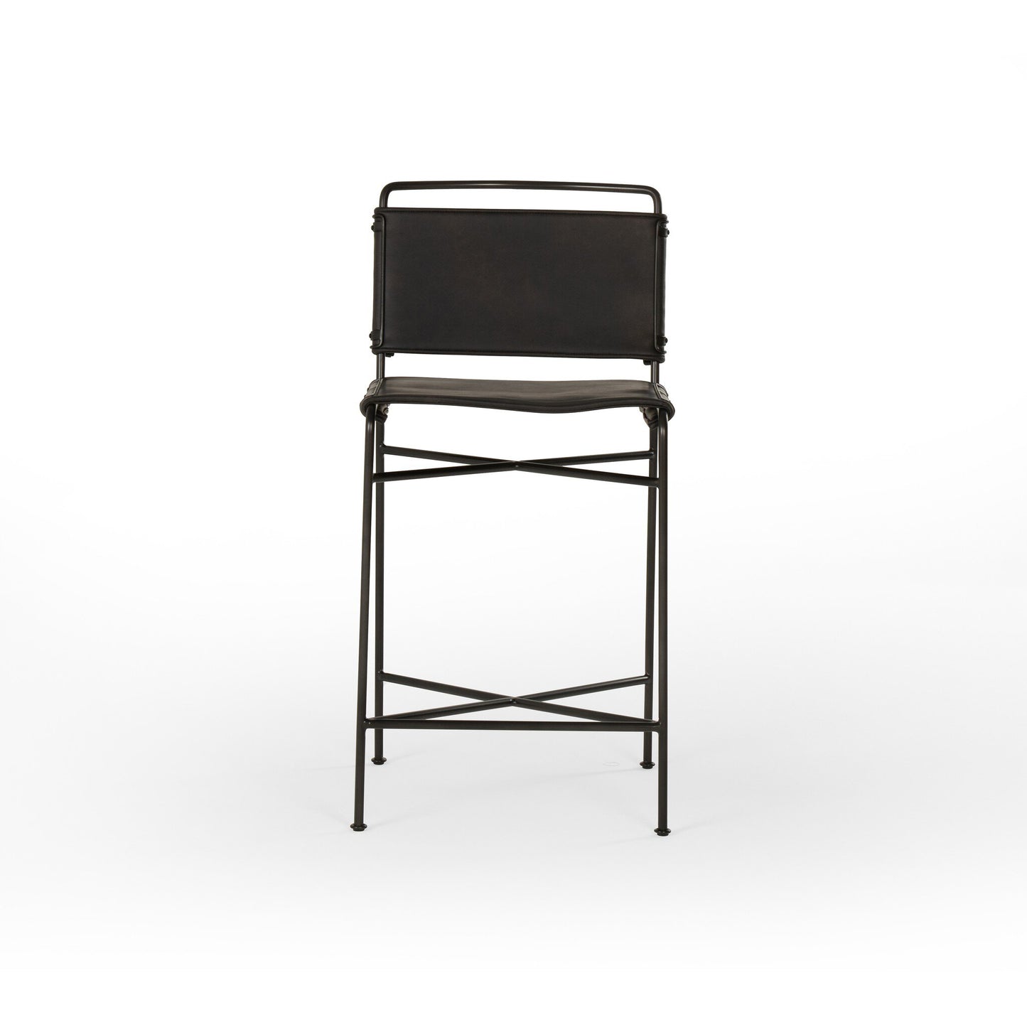 Kimball Counter Stool