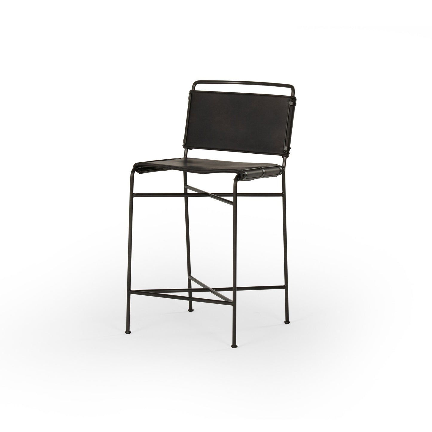 Kimball Counter Stool