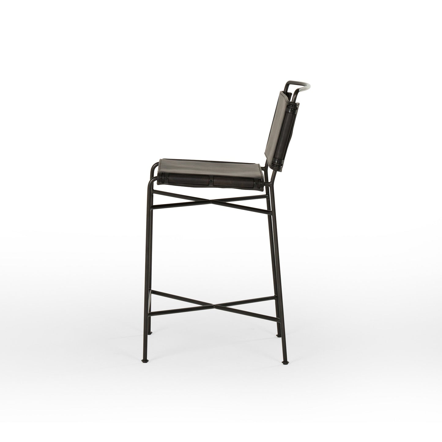 Kimball Counter Stool