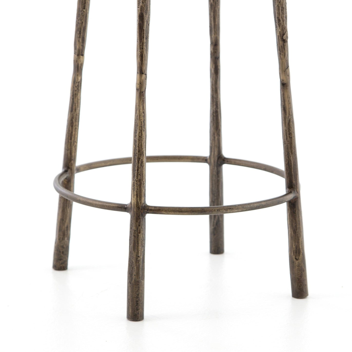 Sabrina Counter Stool