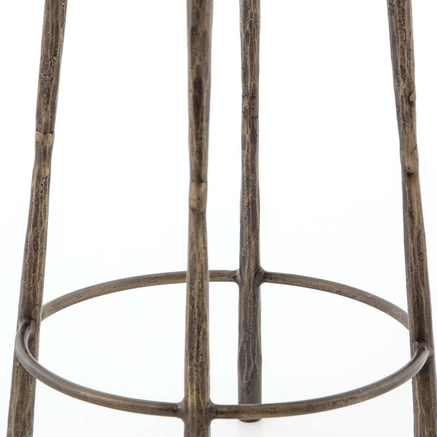 Sabrina Counter Stool