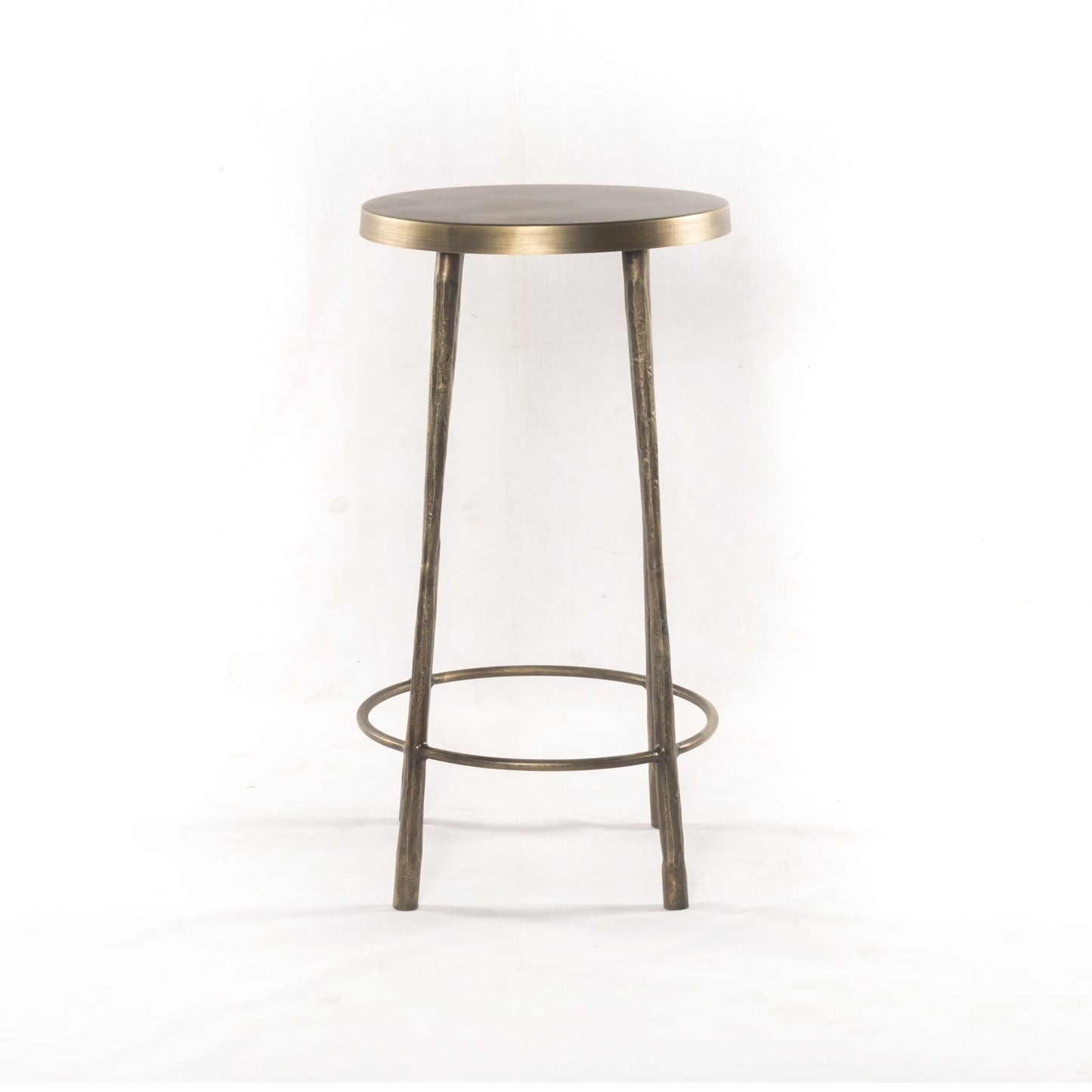 Sabrina Counter Stool