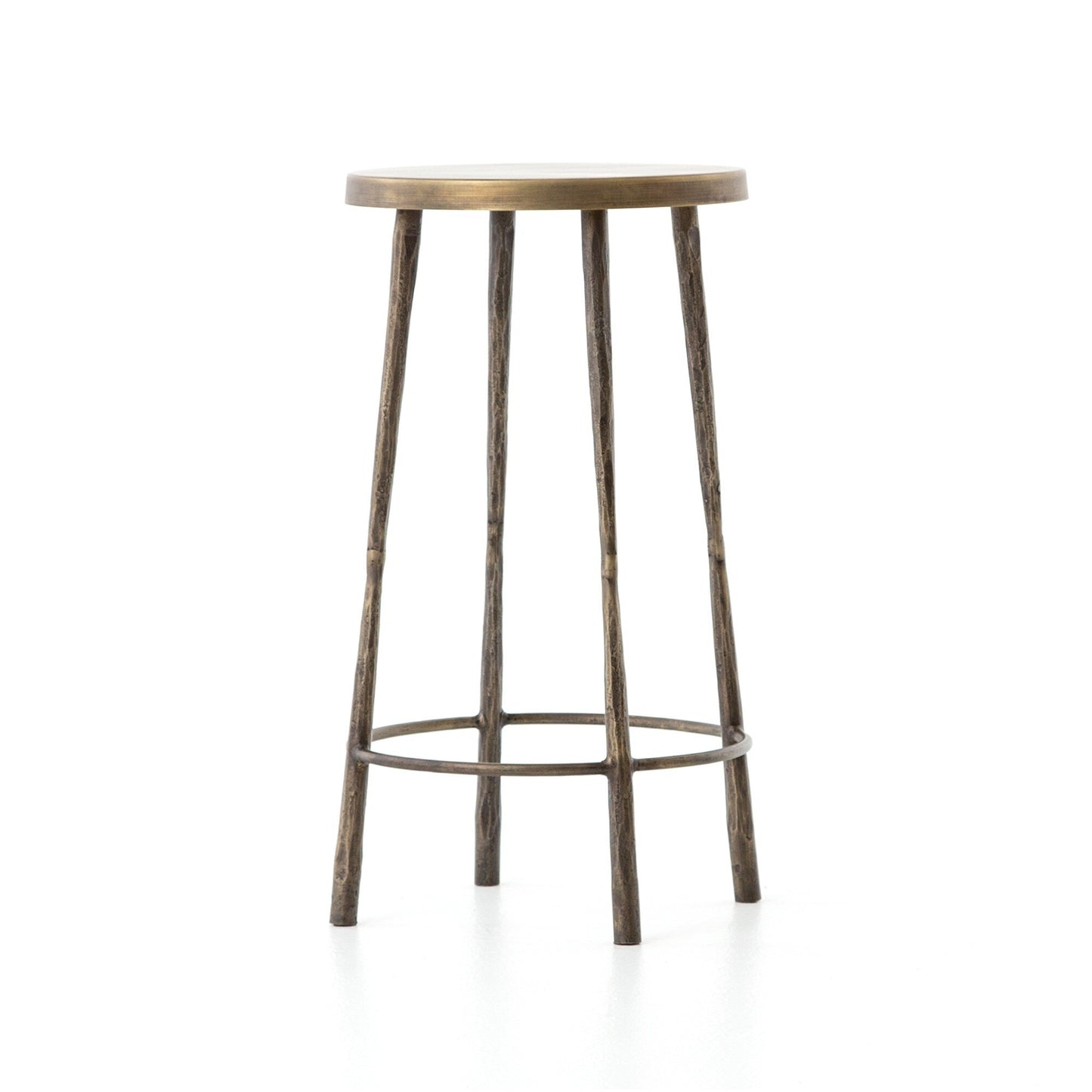 Sabrina Counter Stool