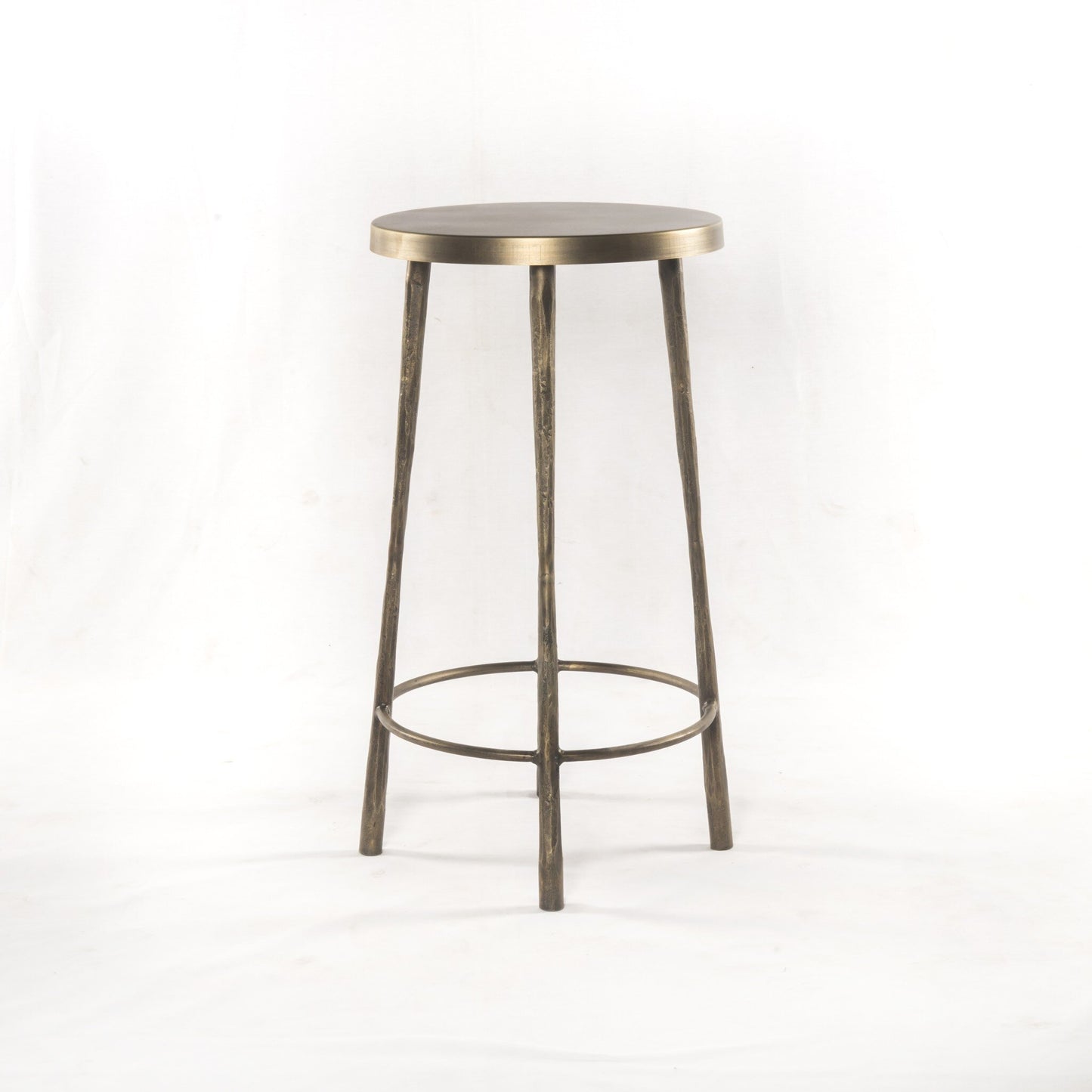 Sabrina Counter Stool