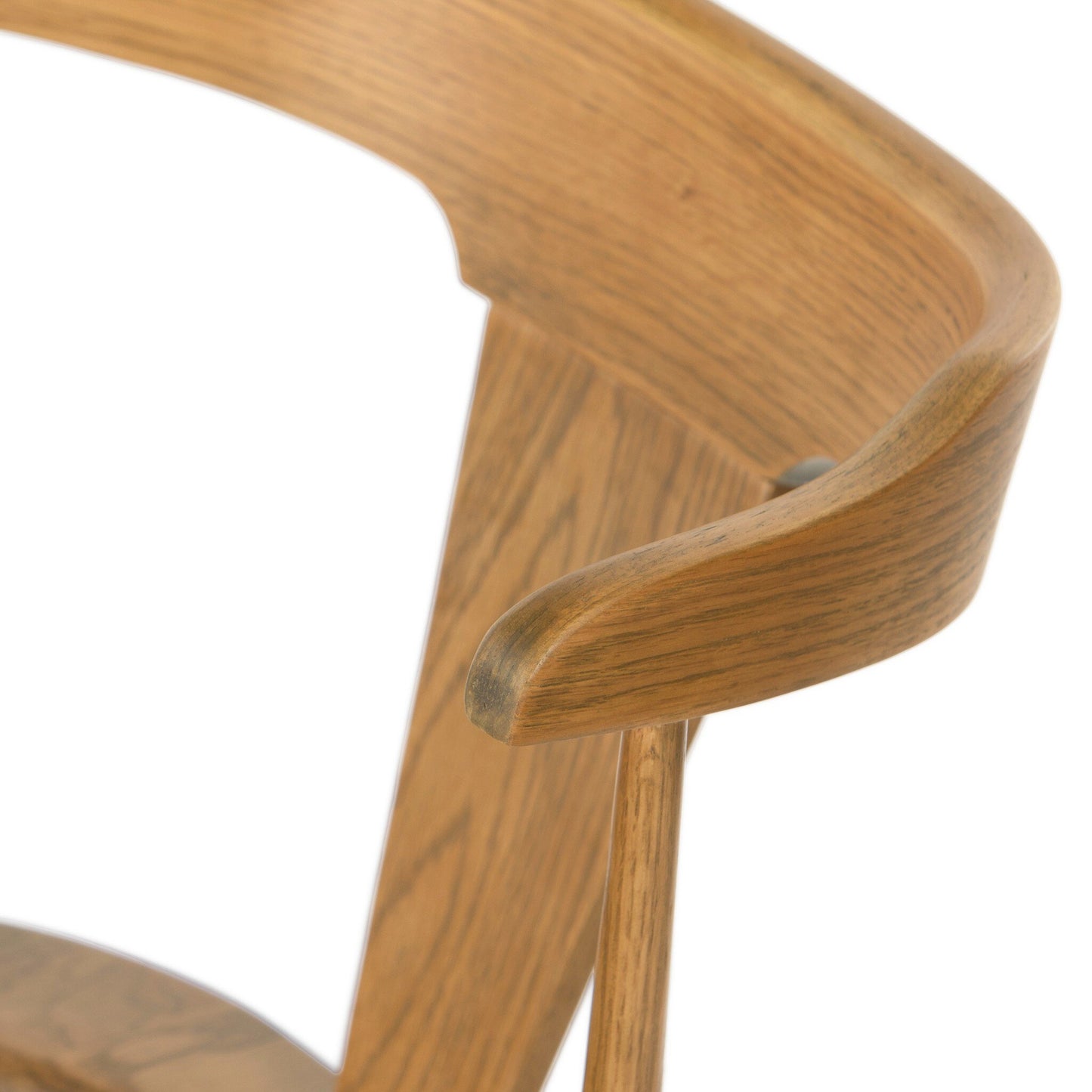 Renee Dining Chair