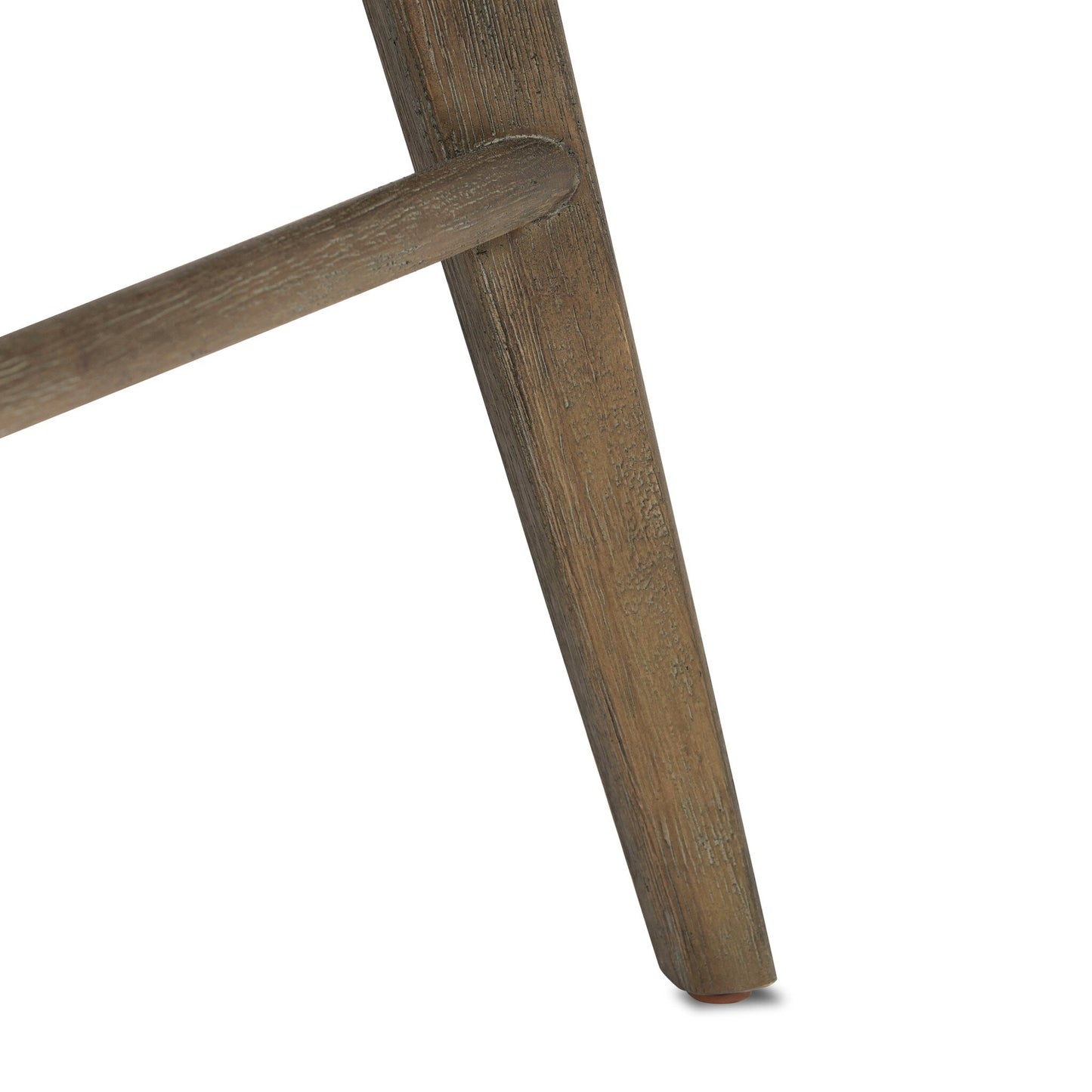 Richard Swivel Counter Stool