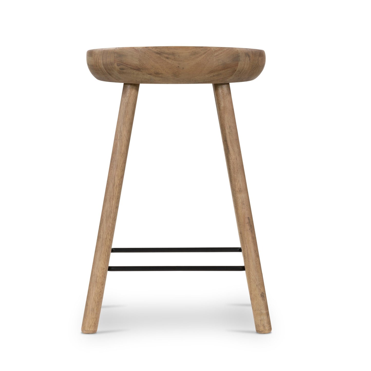 Emma Counter Stool
