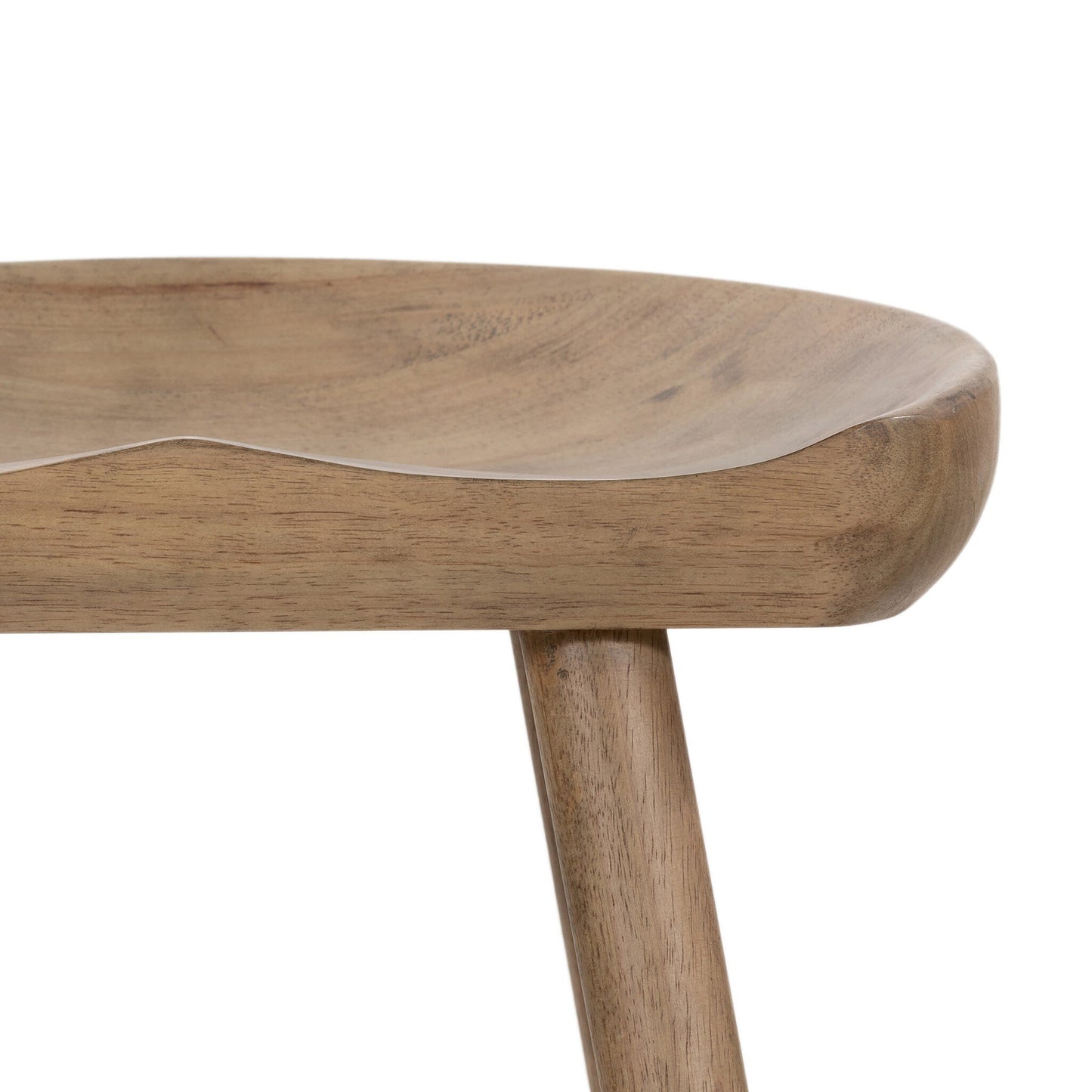Emma Counter Stool