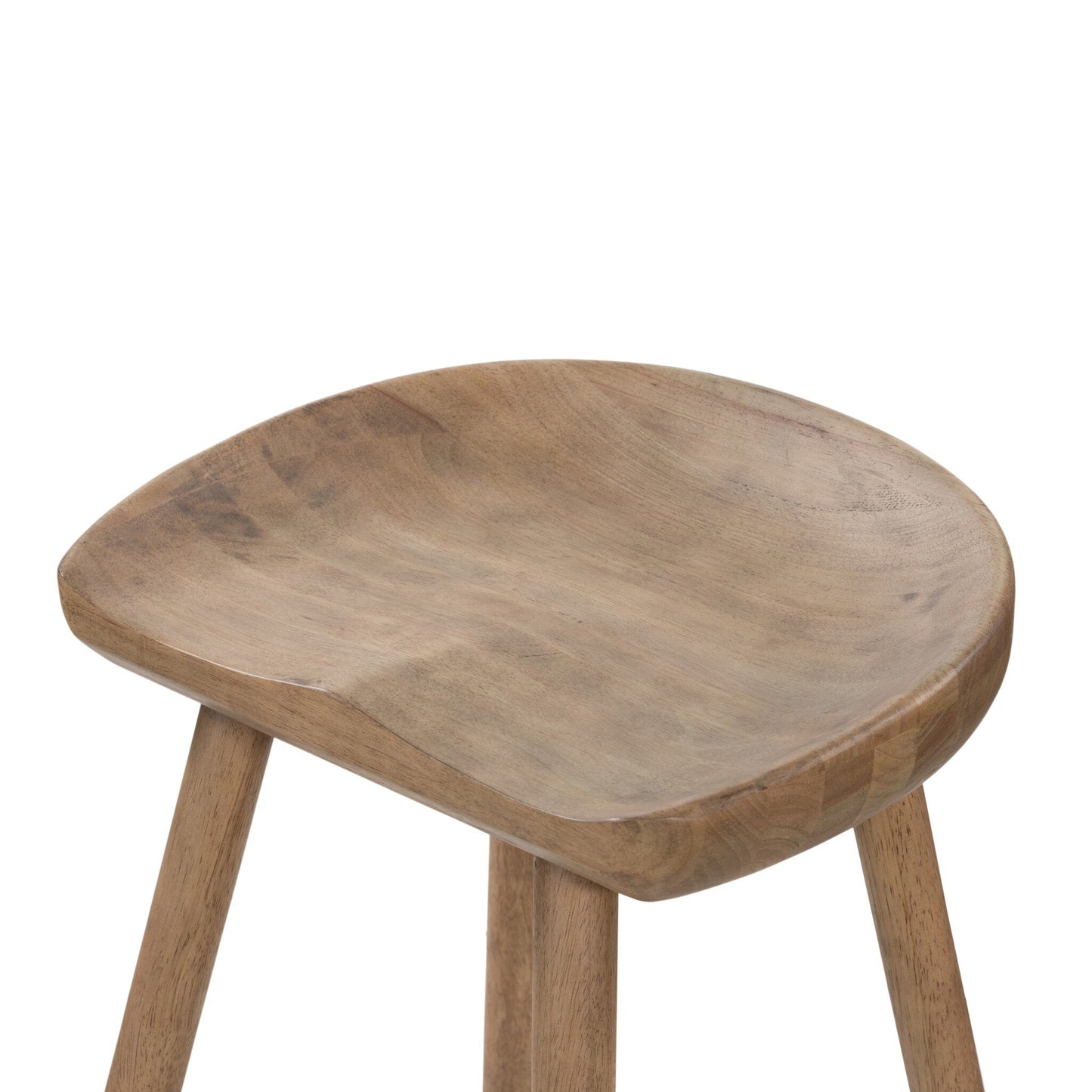 Emma Counter Stool