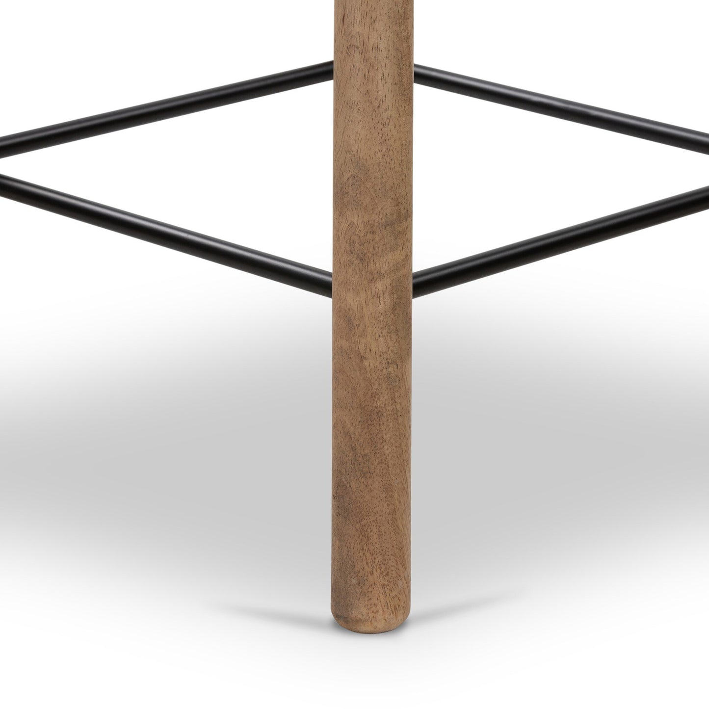 Emma Counter Stool