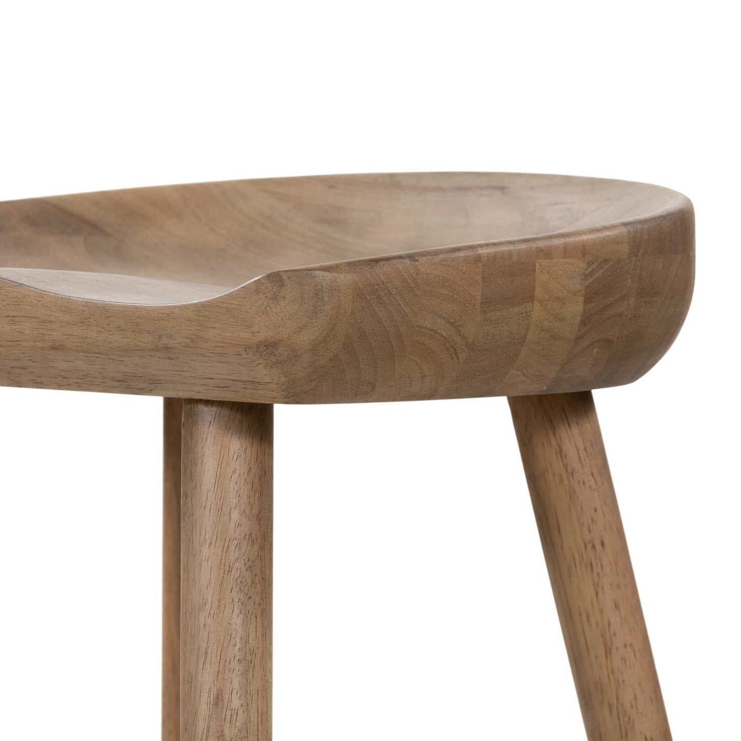 Emma Counter Stool
