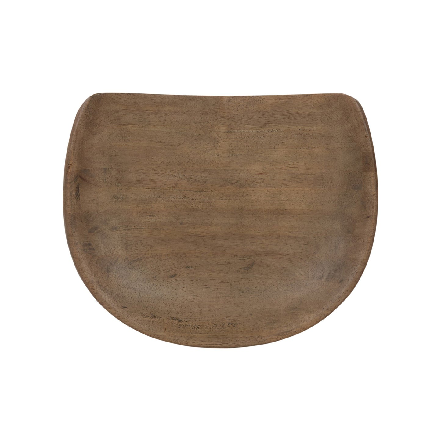 Emma Counter Stool