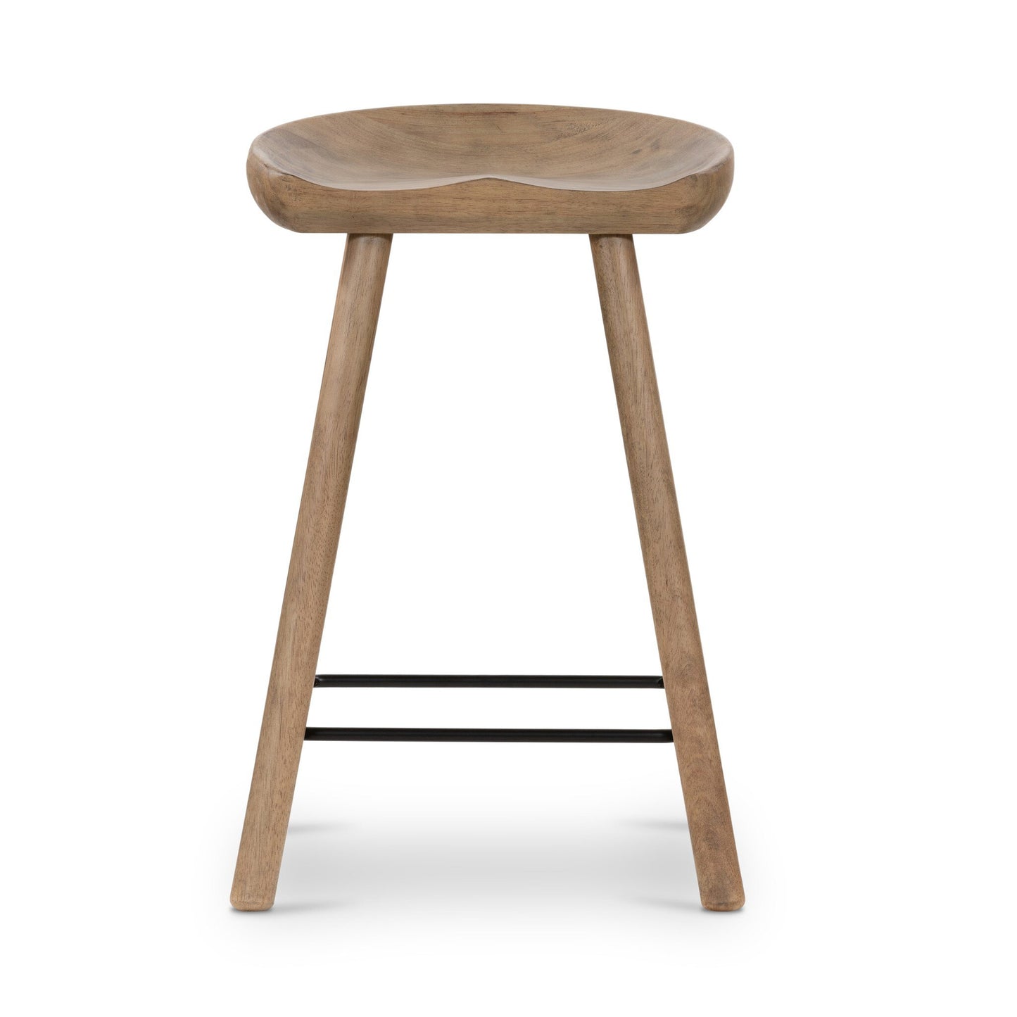 Emma Counter Stool