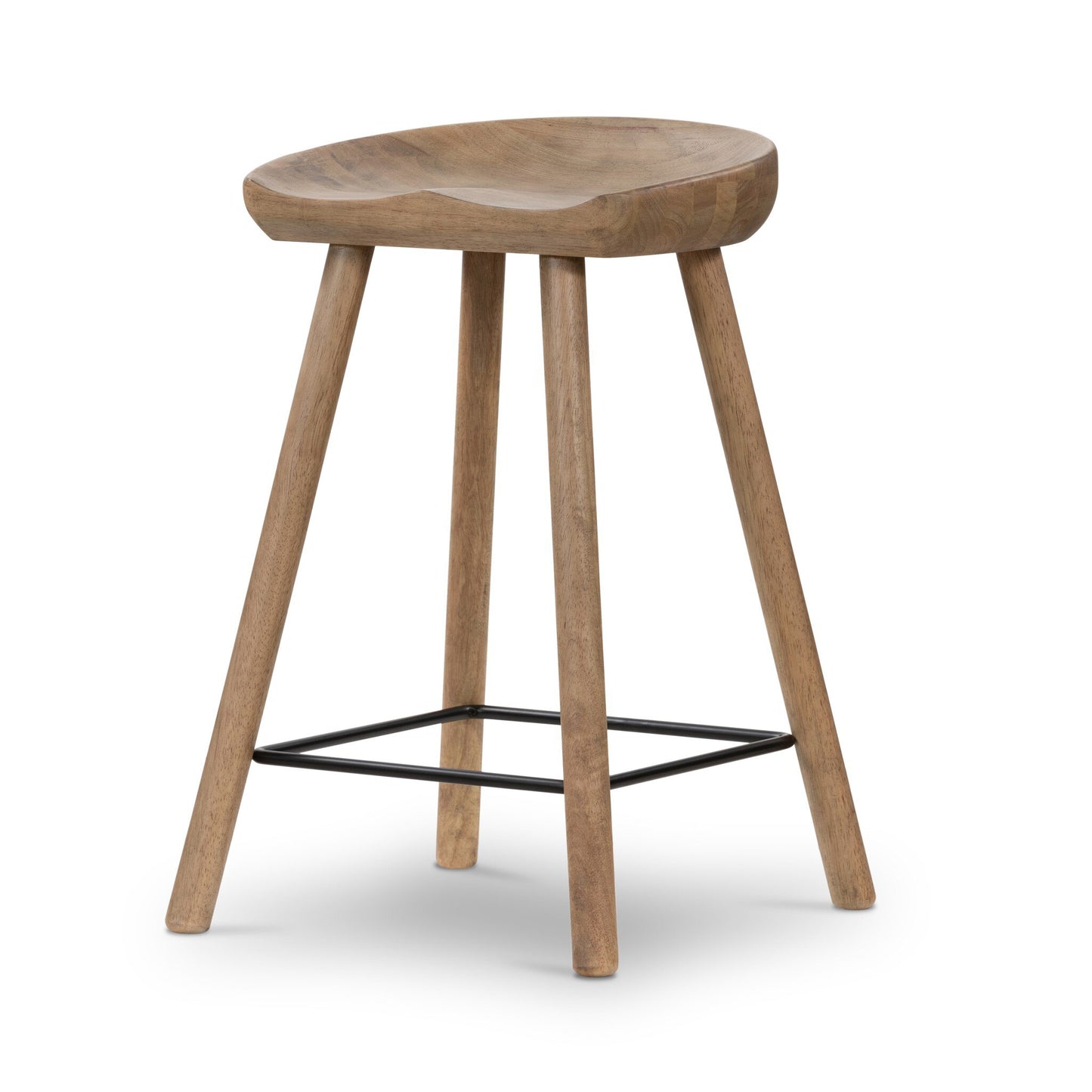 Emma Counter Stool