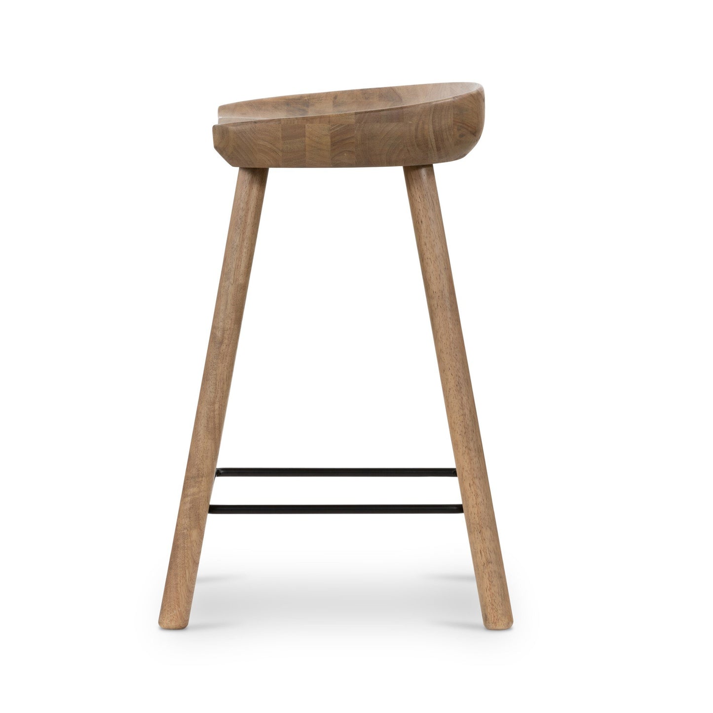 Emma Counter Stool