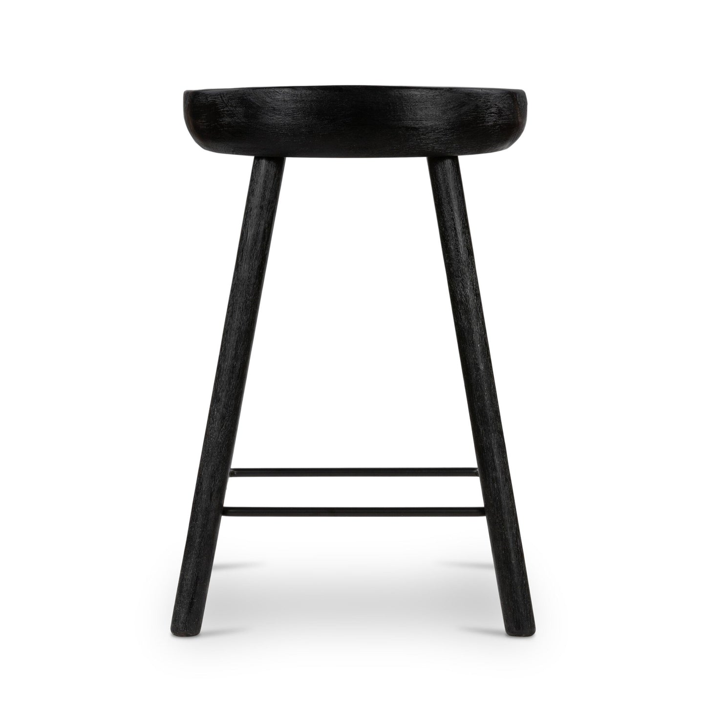 Emma Counter Stool