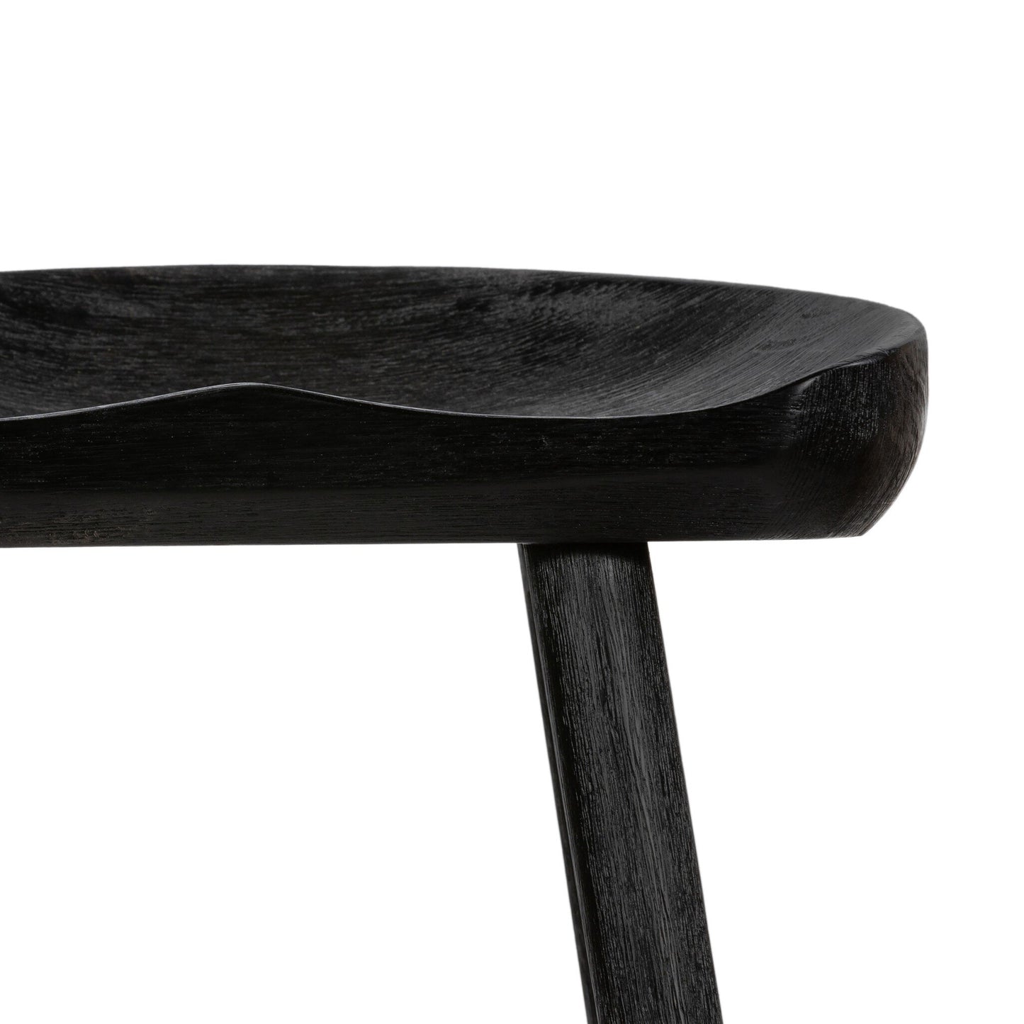 Emma Counter Stool