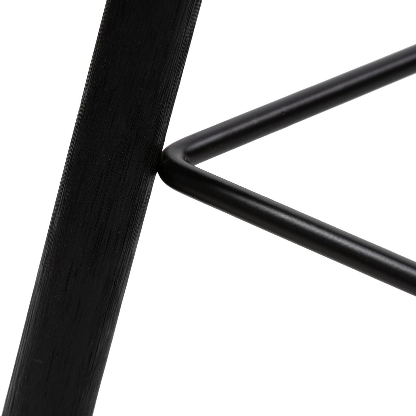Emma Counter Stool
