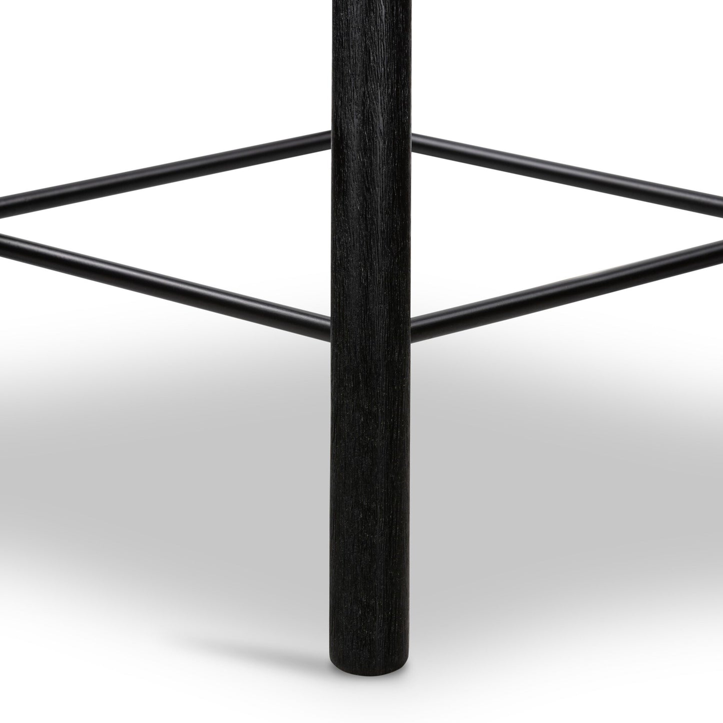Emma Counter Stool