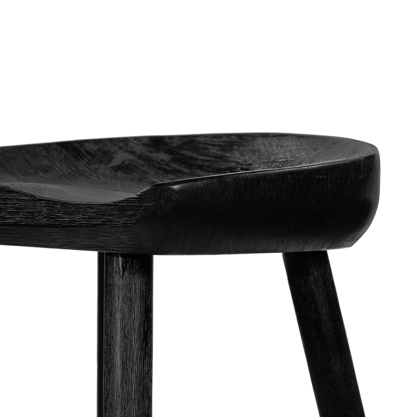 Emma Counter Stool