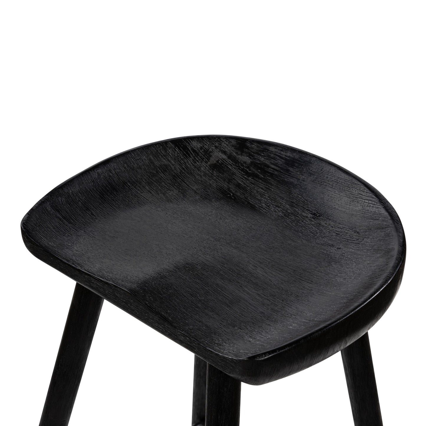 Emma Counter Stool