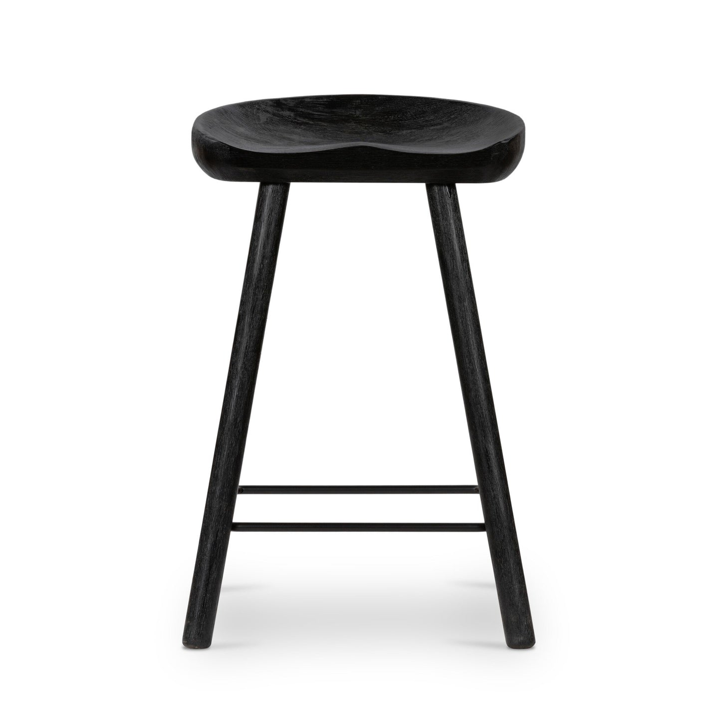 Emma Counter Stool