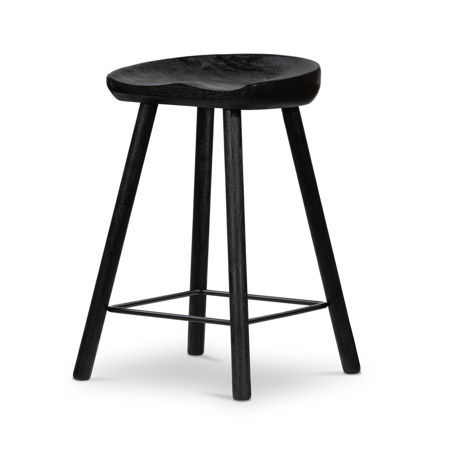 Emma Counter Stool